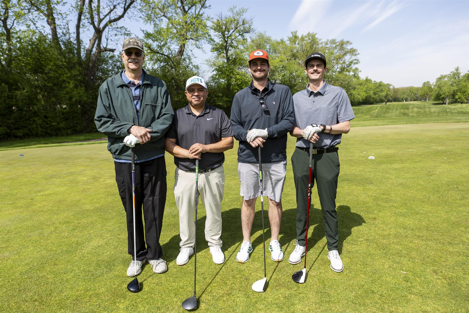 2026-ROTARY-KRAMER-CHILI-OPEN-9664.jpg