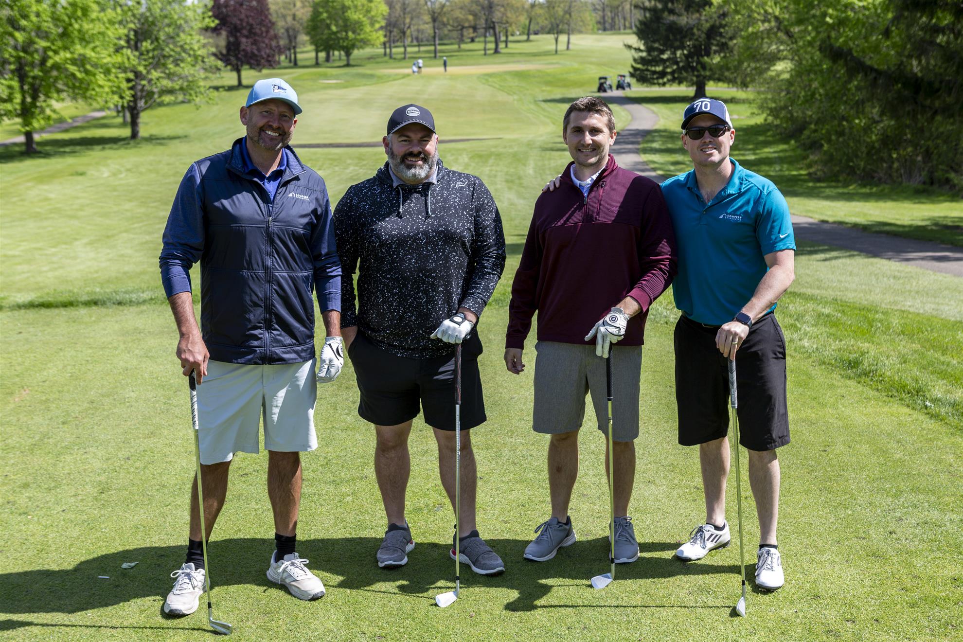 2026-ROTARY-KRAMER-CHILI-OPEN-9674.jpg
