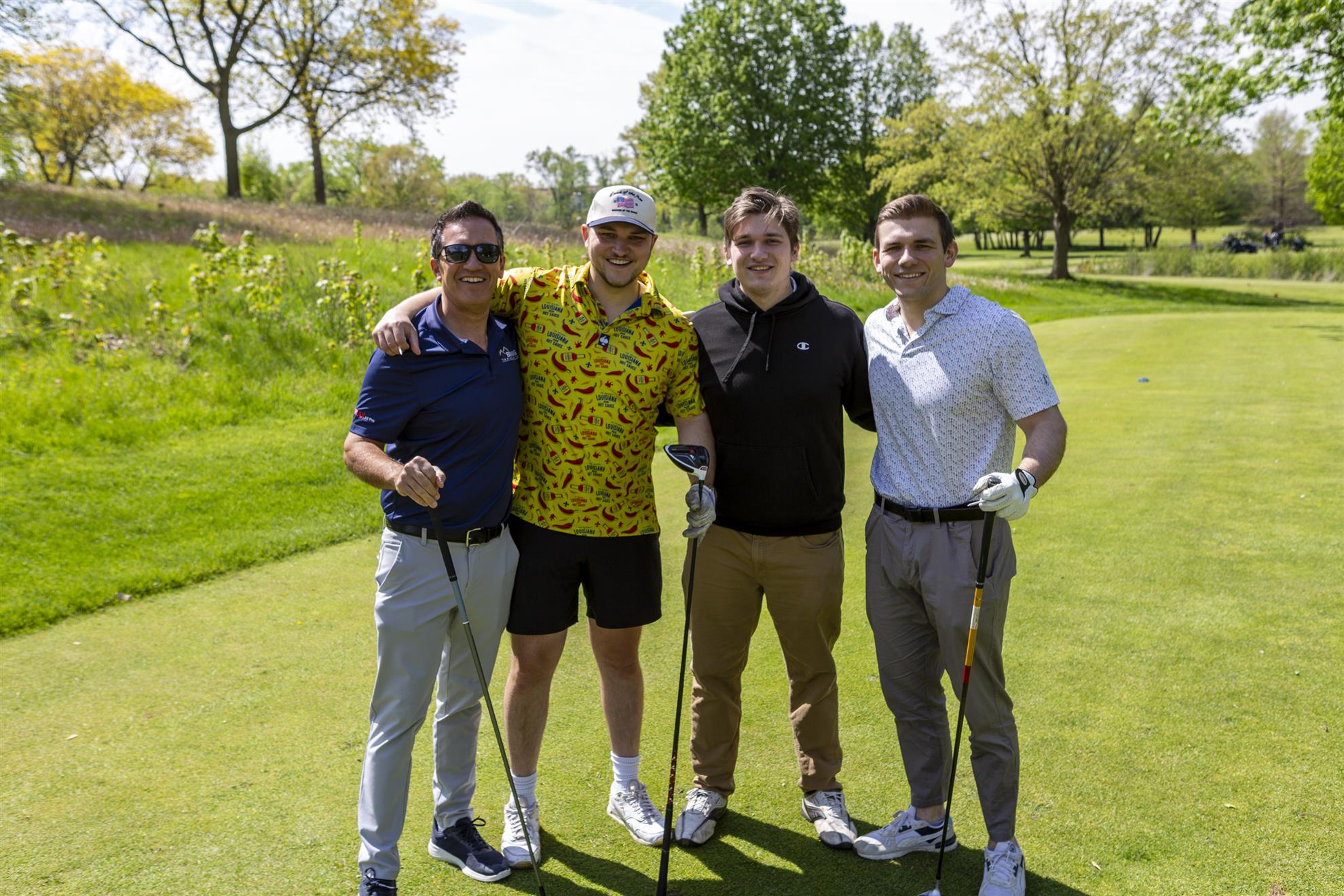 2026-ROTARY-KRAMER-CHILI-OPEN-9676.jpg