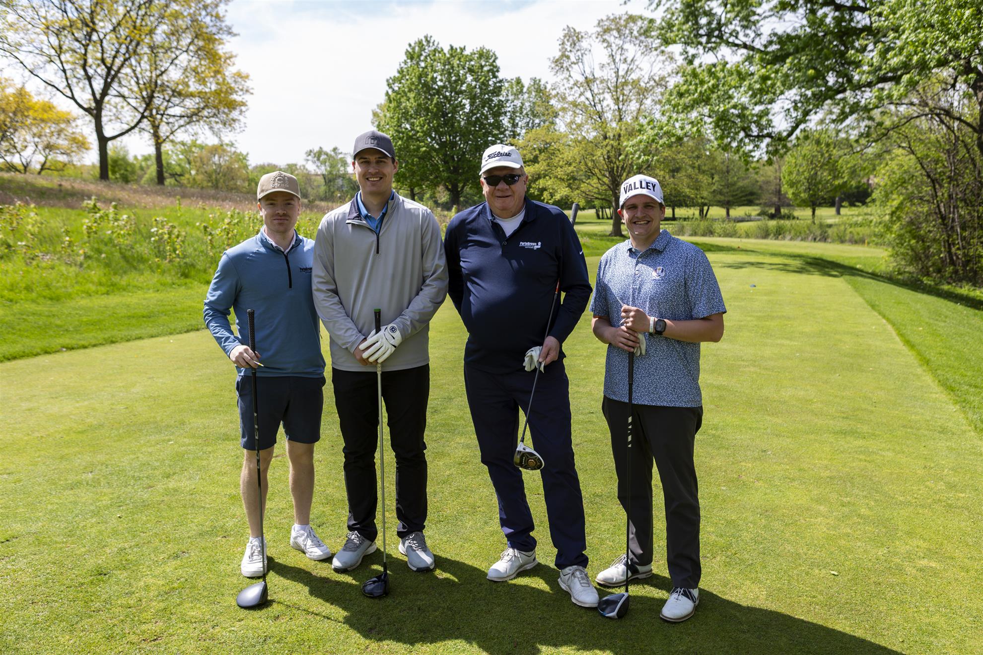 2026-ROTARY-KRAMER-CHILI-OPEN-9679.jpg