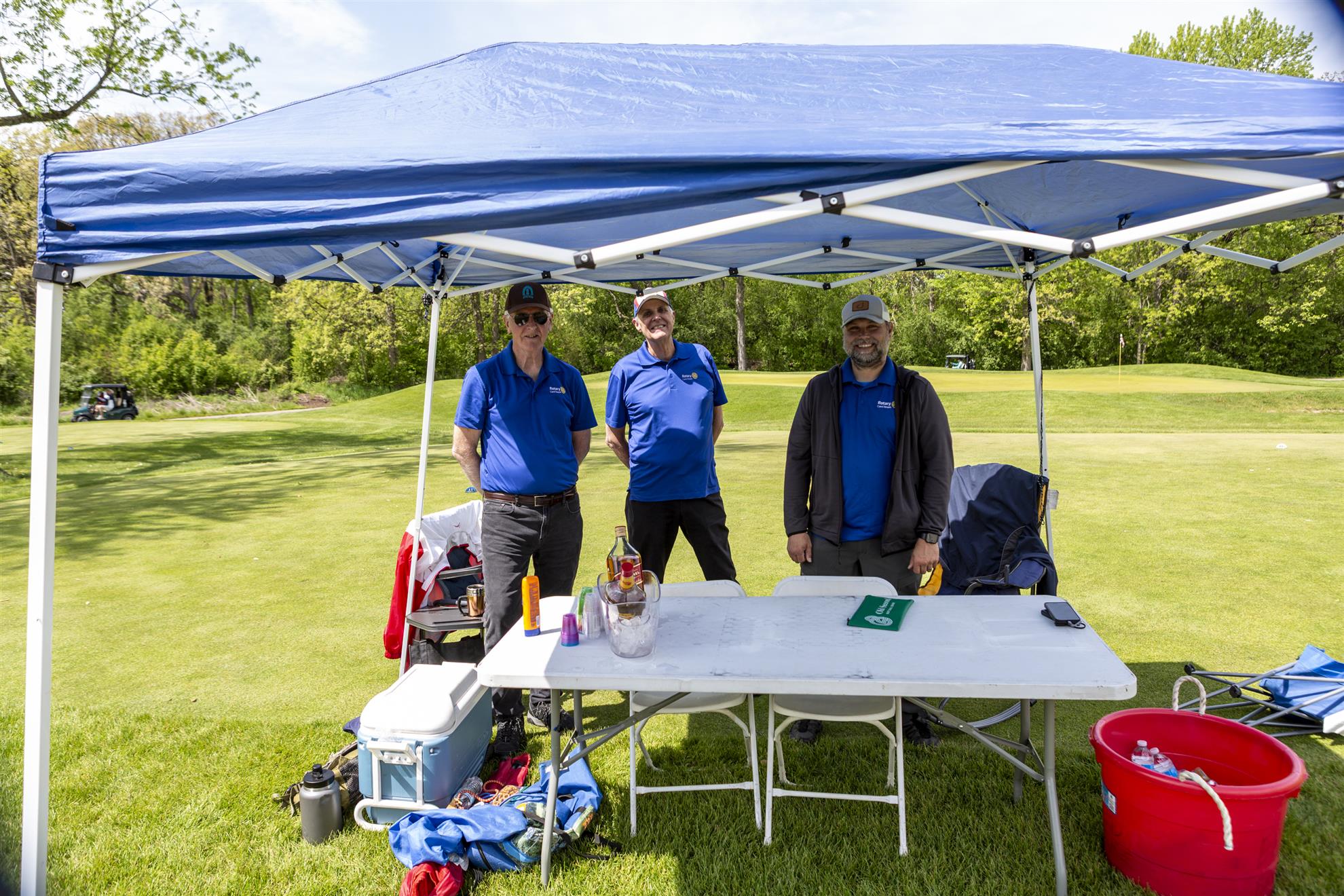2026-ROTARY-KRAMER-CHILI-OPEN-9693.jpg