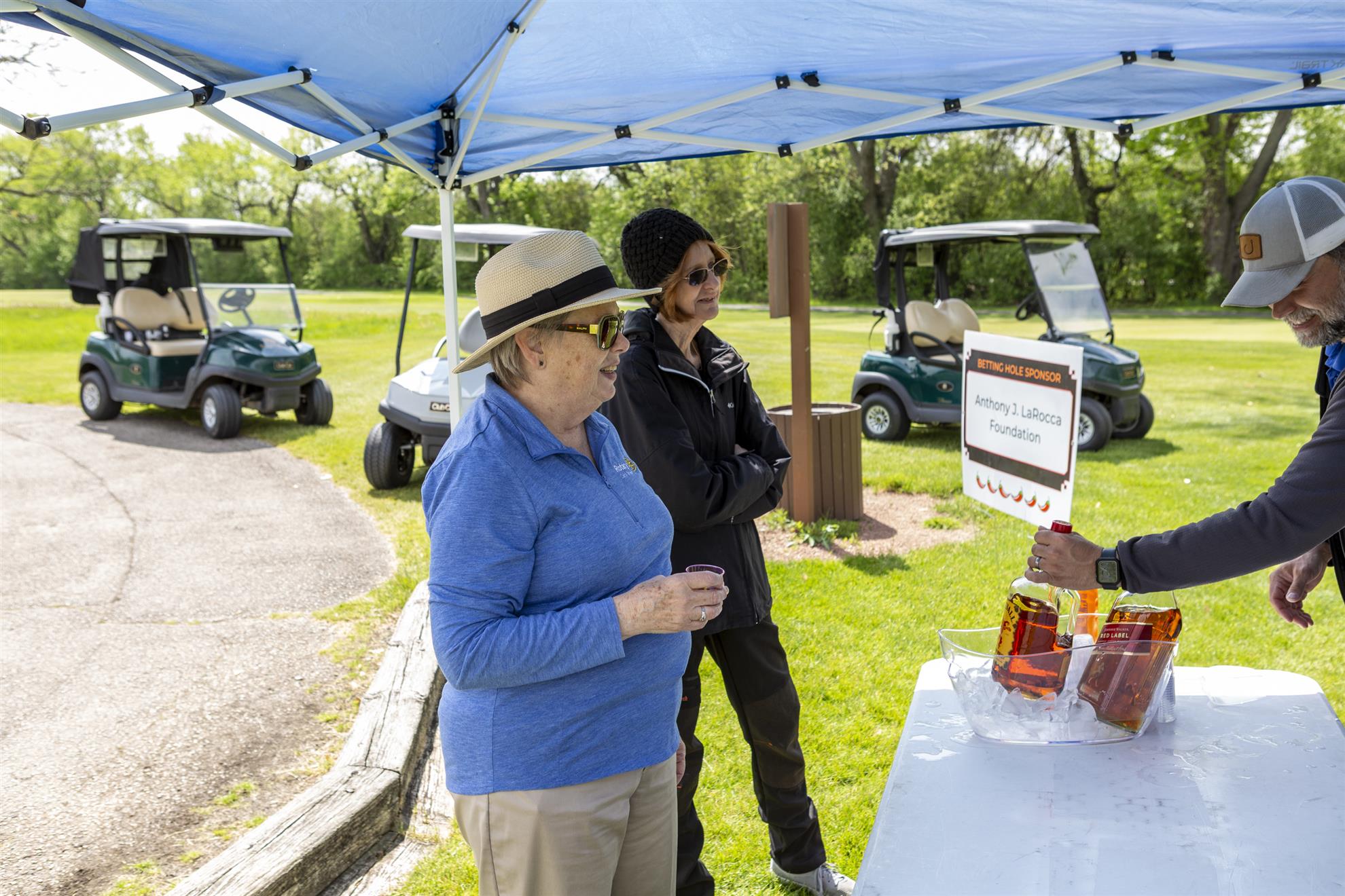 2026-ROTARY-KRAMER-CHILI-OPEN-9697.jpg