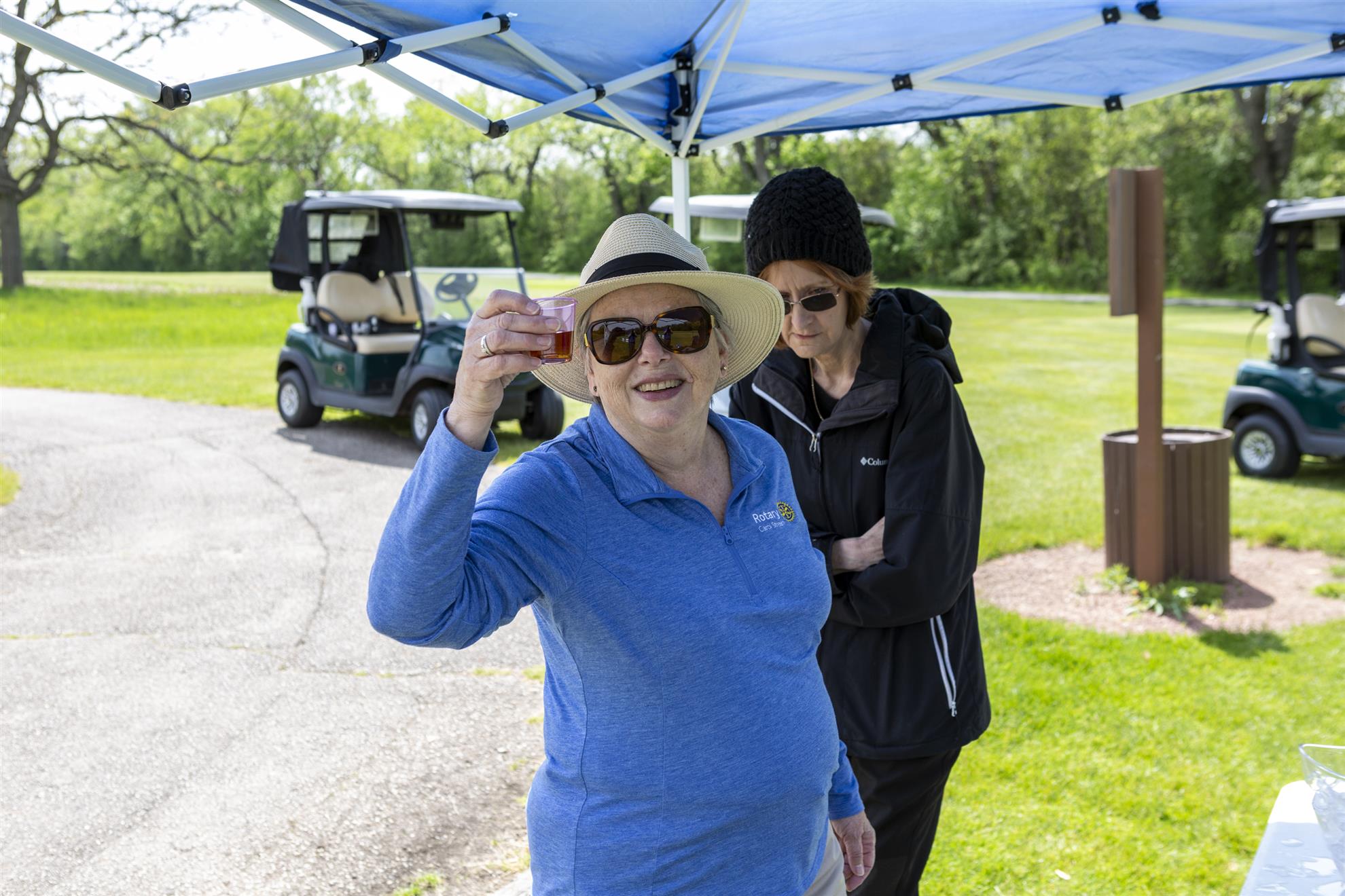 2026-ROTARY-KRAMER-CHILI-OPEN-9698.jpg