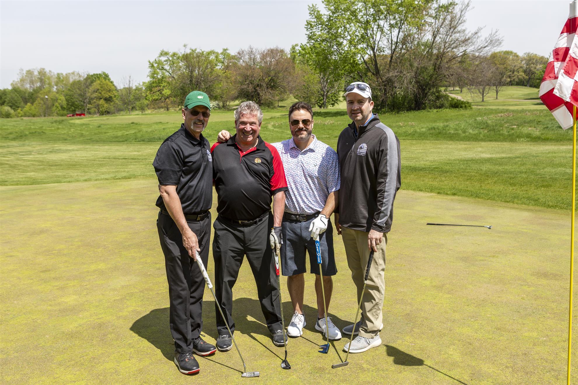 2026-ROTARY-KRAMER-CHILI-OPEN-9713.jpg