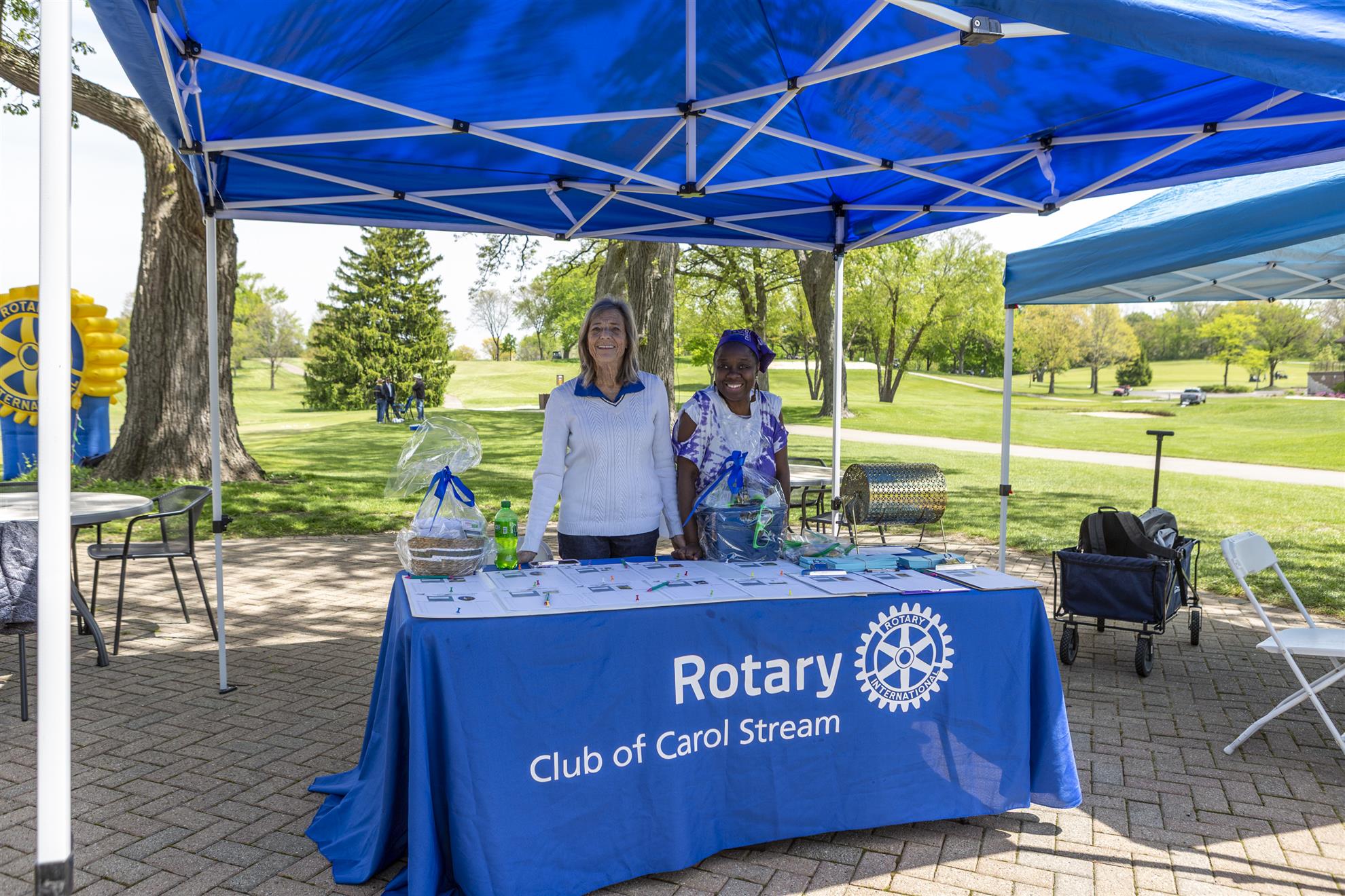 2026-ROTARY-KRAMER-CHILI-OPEN-9717.jpg