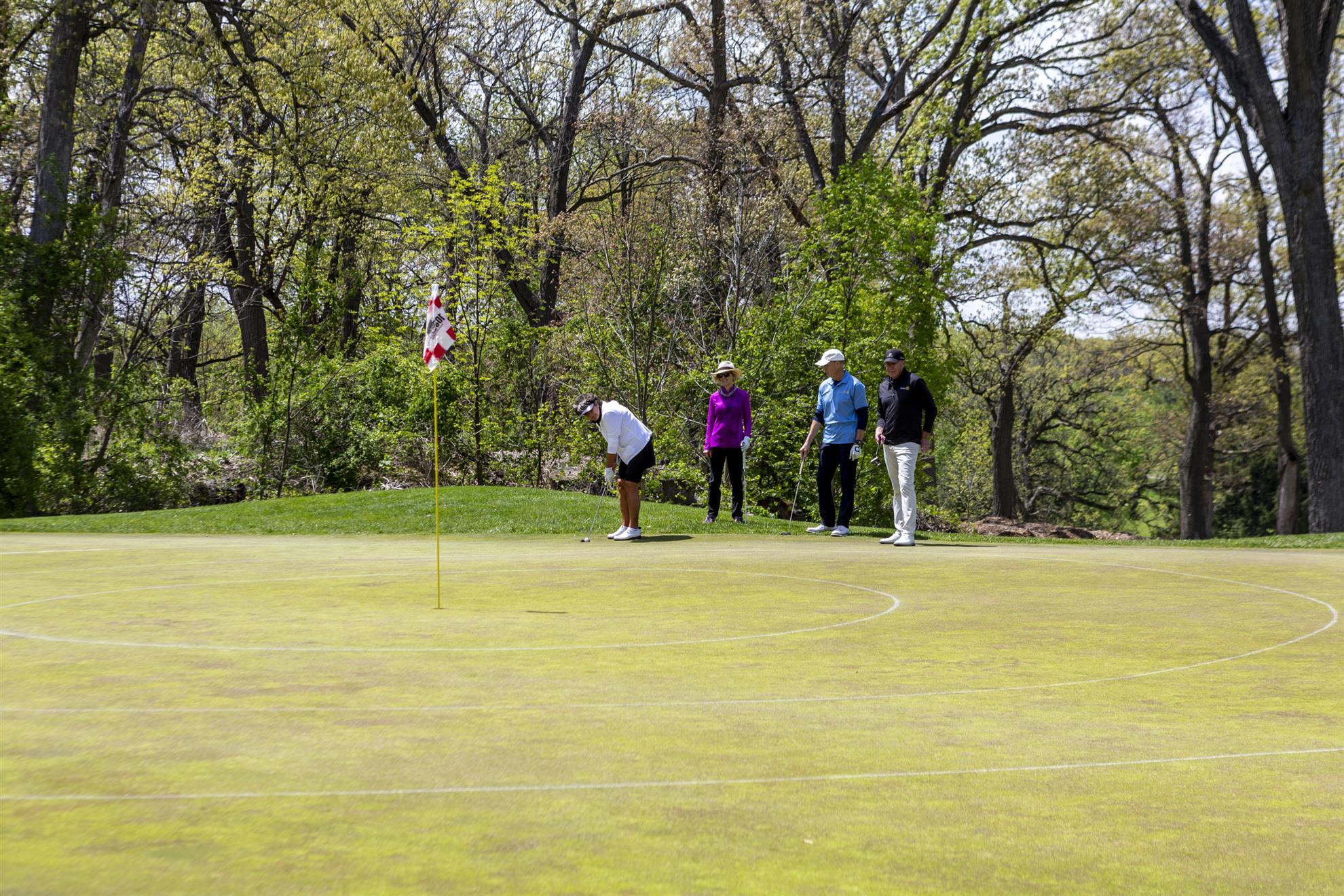2026-ROTARY-KRAMER-CHILI-OPEN-9733.jpg