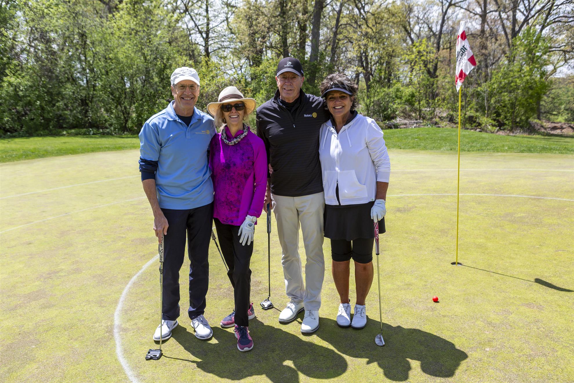 2026-ROTARY-KRAMER-CHILI-OPEN-9735.jpg