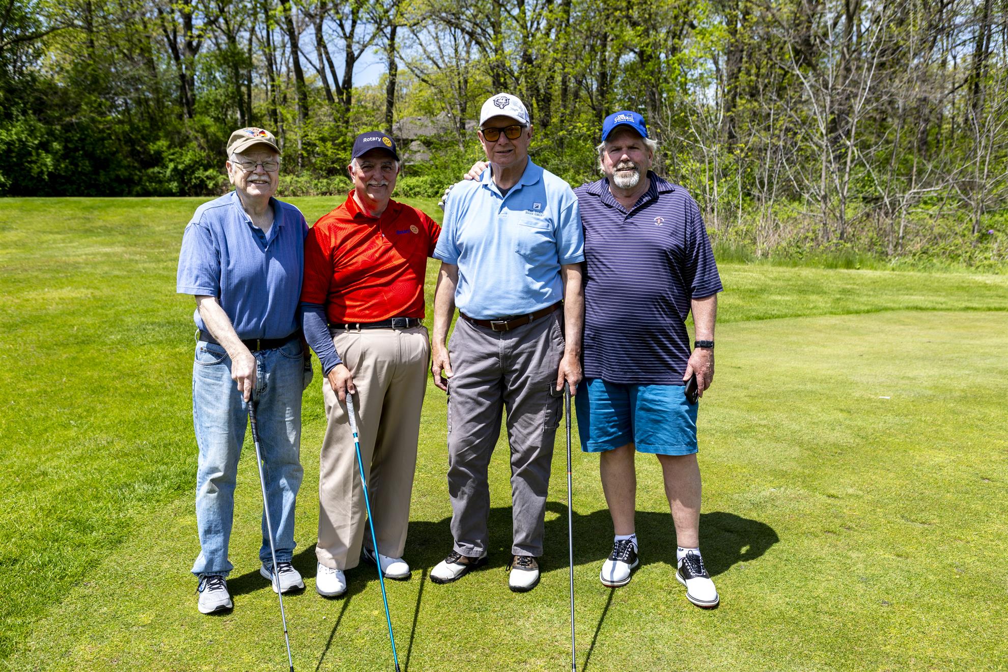 2026-ROTARY-KRAMER-CHILI-OPEN-9739.jpg