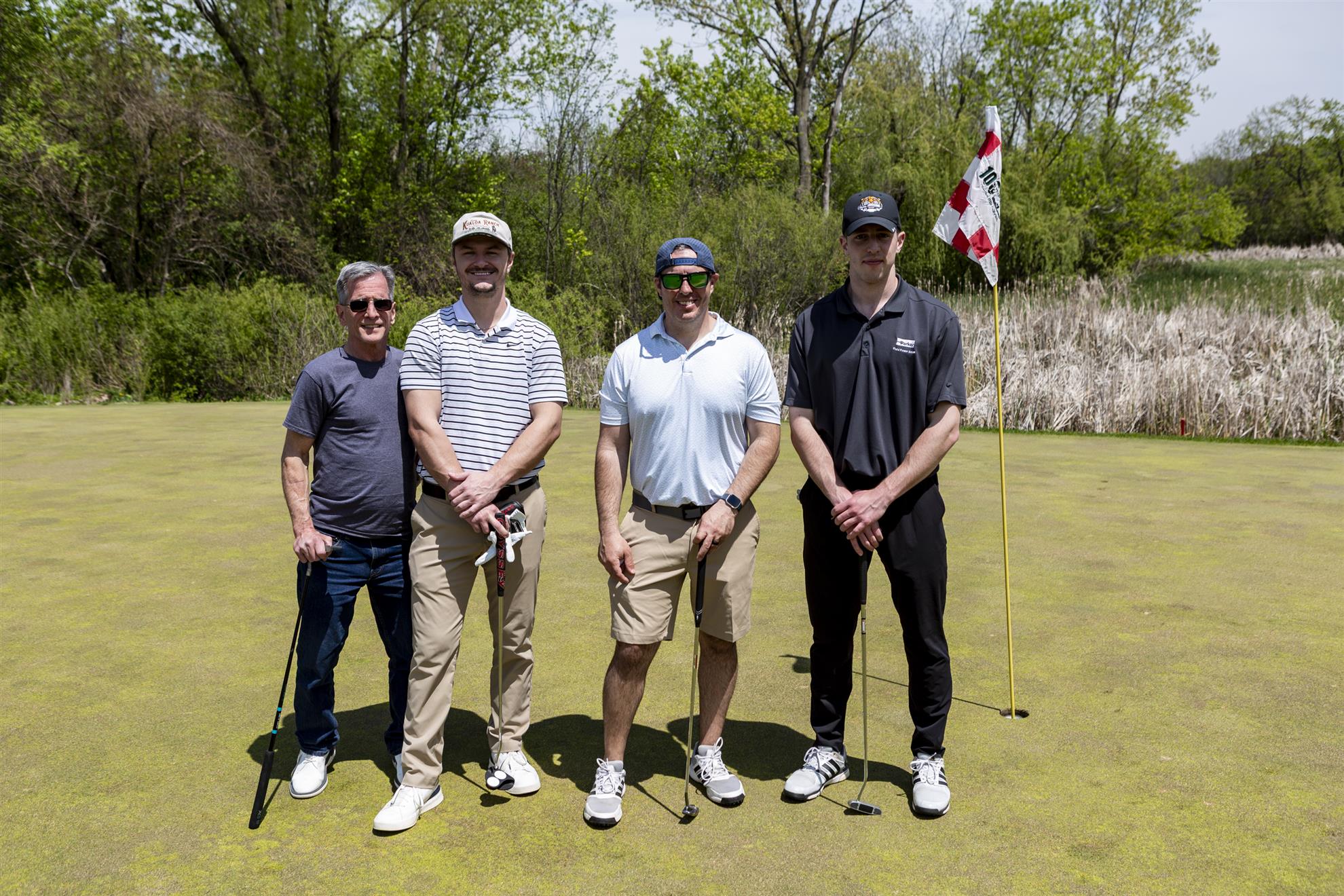 2026-ROTARY-KRAMER-CHILI-OPEN-9747.jpg