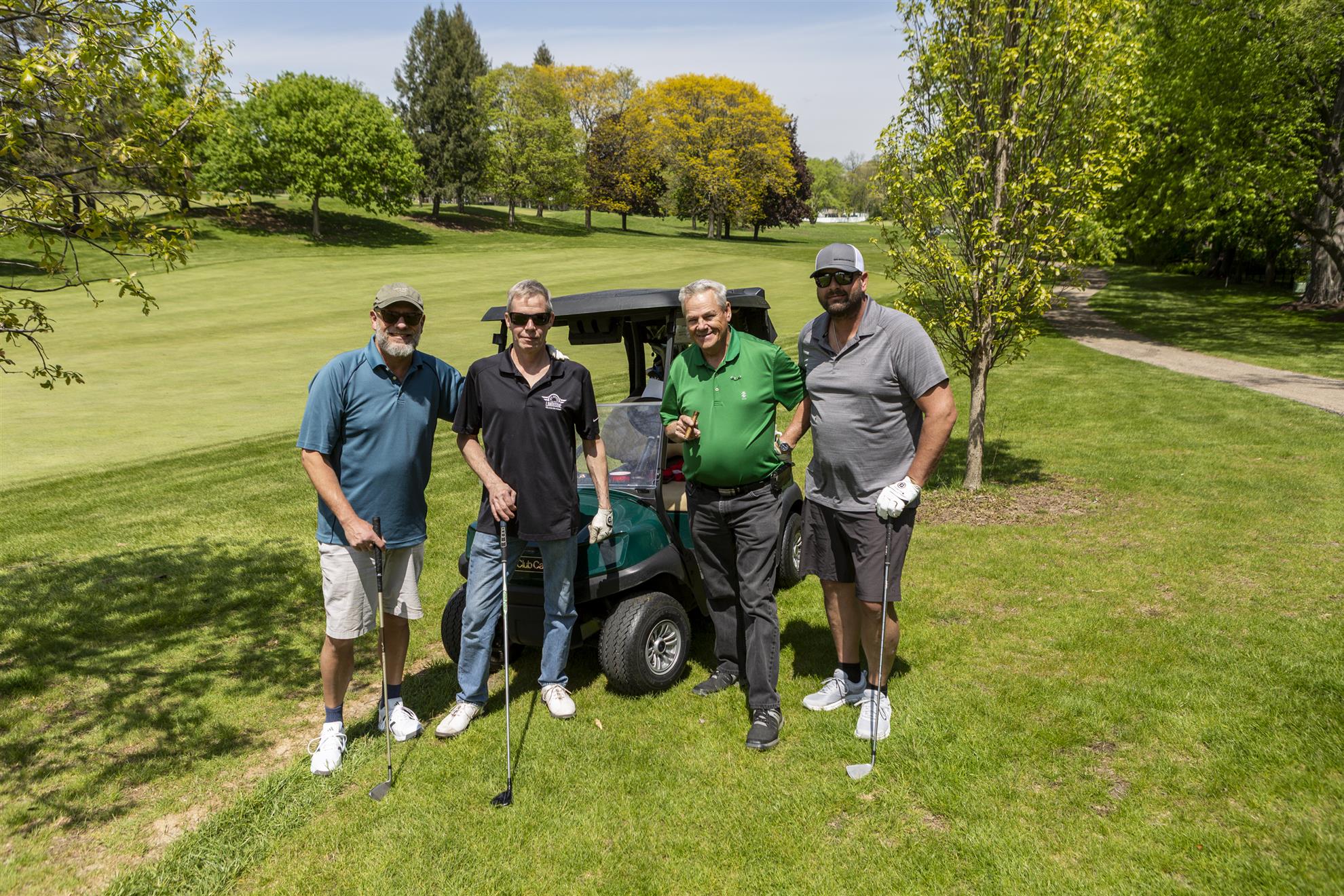 2026-ROTARY-KRAMER-CHILI-OPEN-9752.jpg