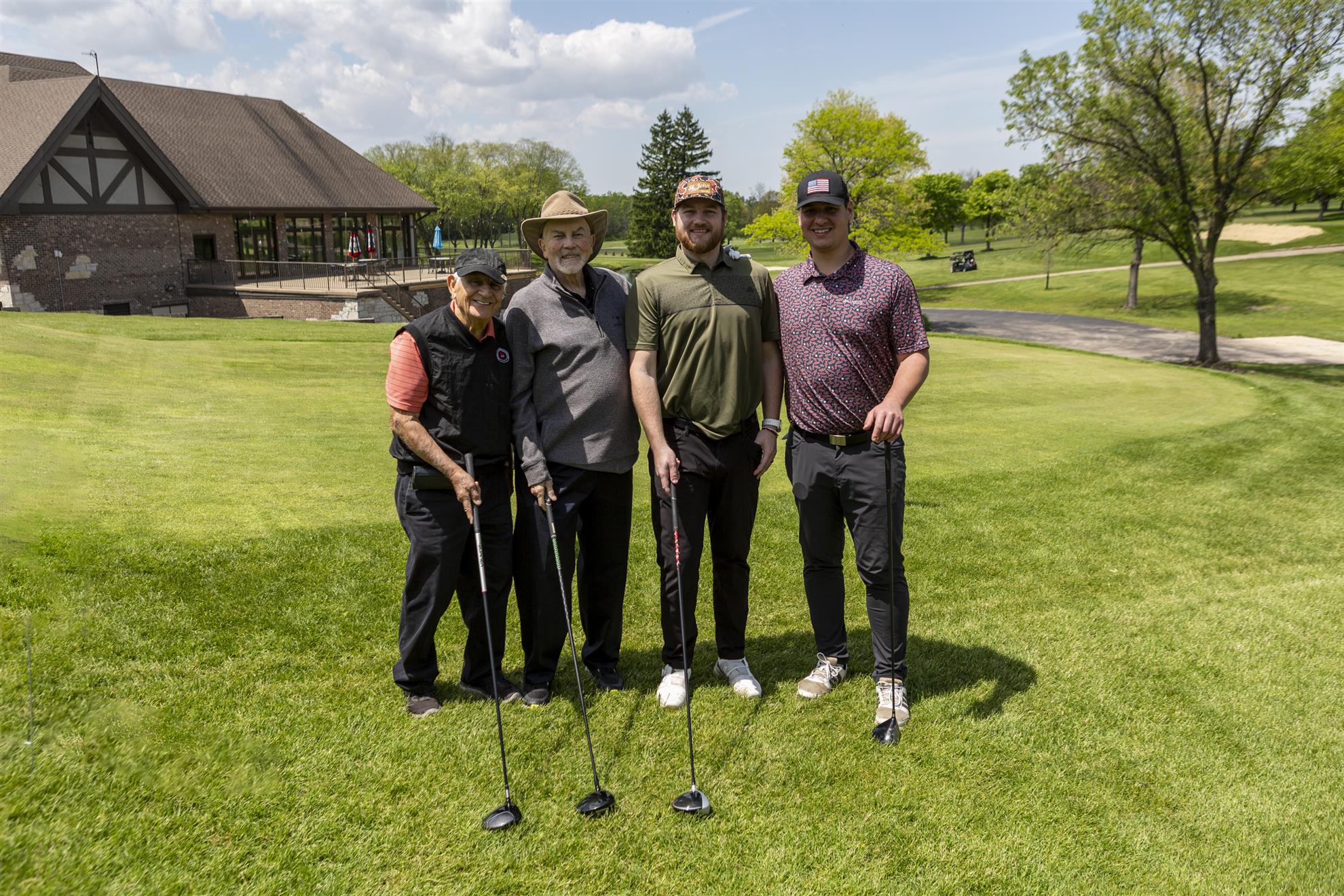 2026-ROTARY-KRAMER-CHILI-OPEN-9756.jpg