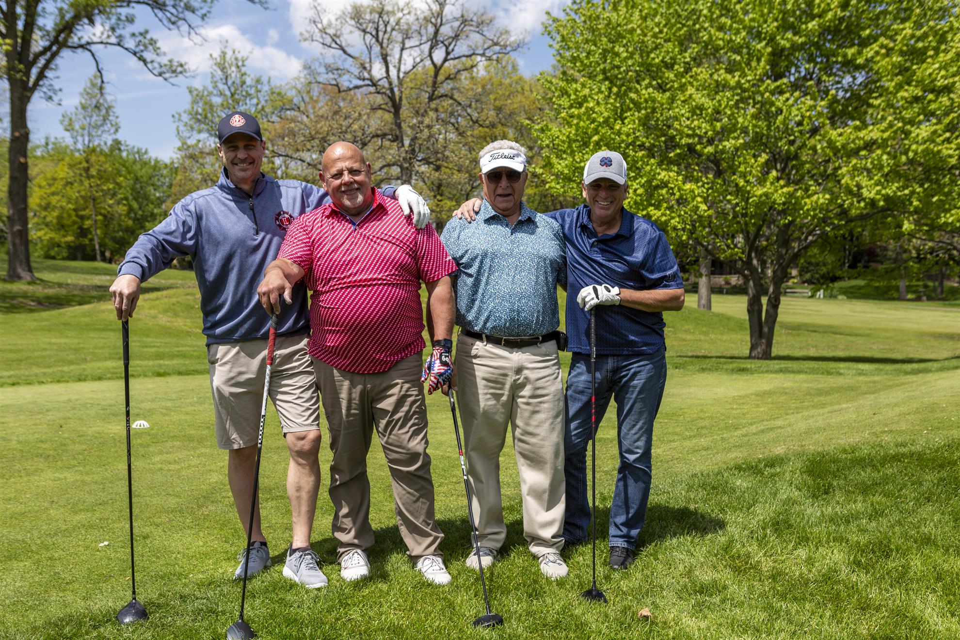 2026-ROTARY-KRAMER-CHILI-OPEN-9758.jpg