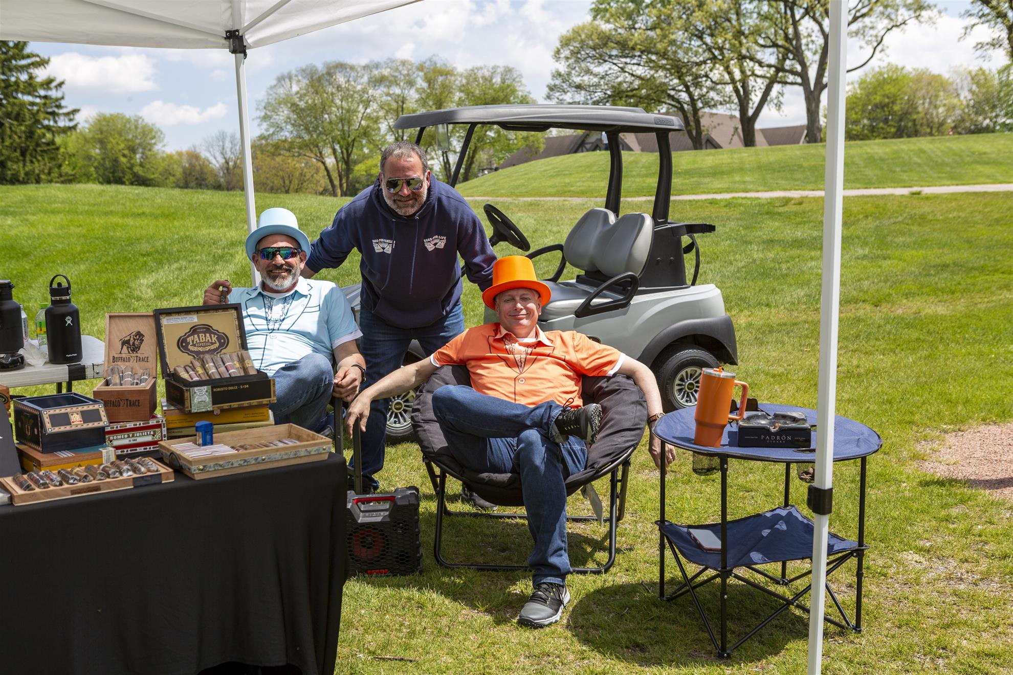 2026-ROTARY-KRAMER-CHILI-OPEN-9766.jpg