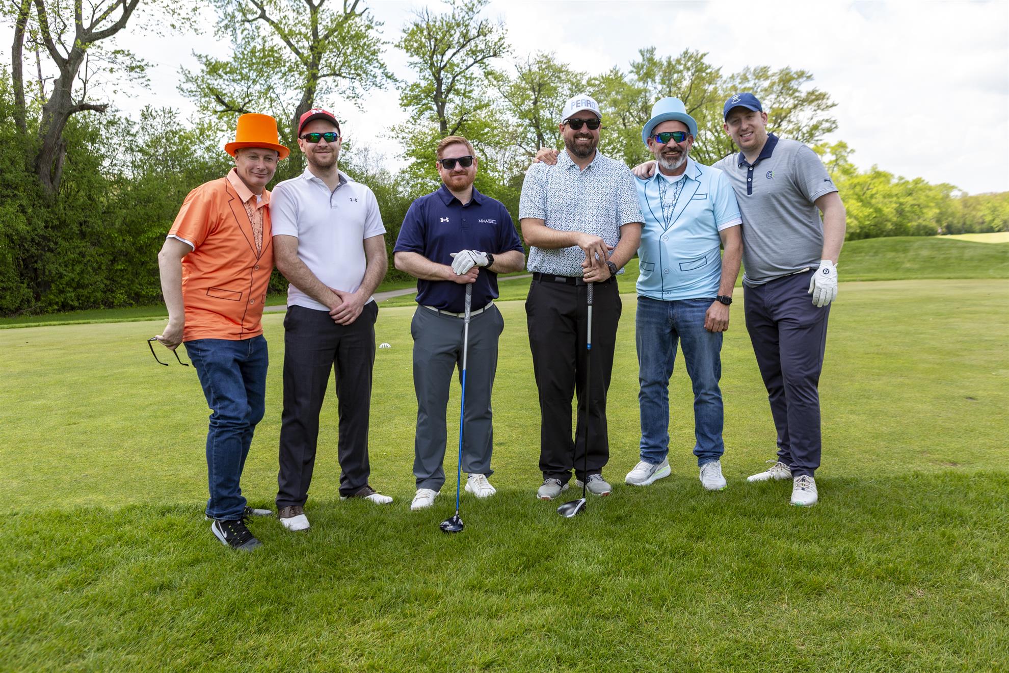2026-ROTARY-KRAMER-CHILI-OPEN-9771.jpg