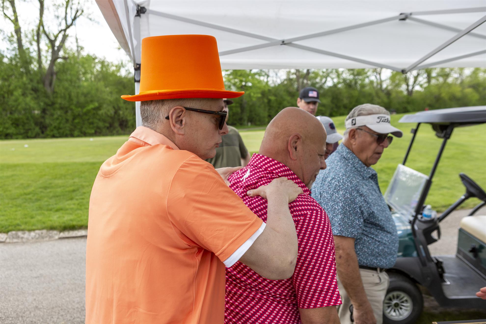 2026-ROTARY-KRAMER-CHILI-OPEN-9773.jpg