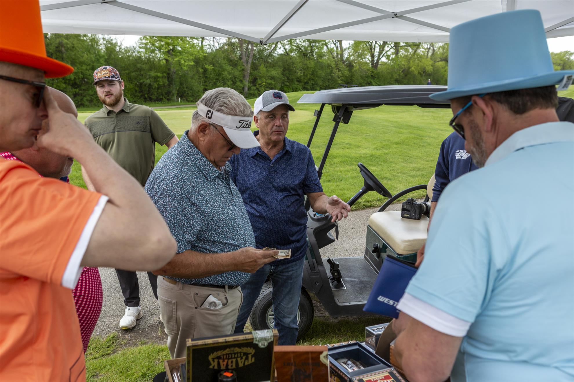 2026-ROTARY-KRAMER-CHILI-OPEN-9776.jpg
