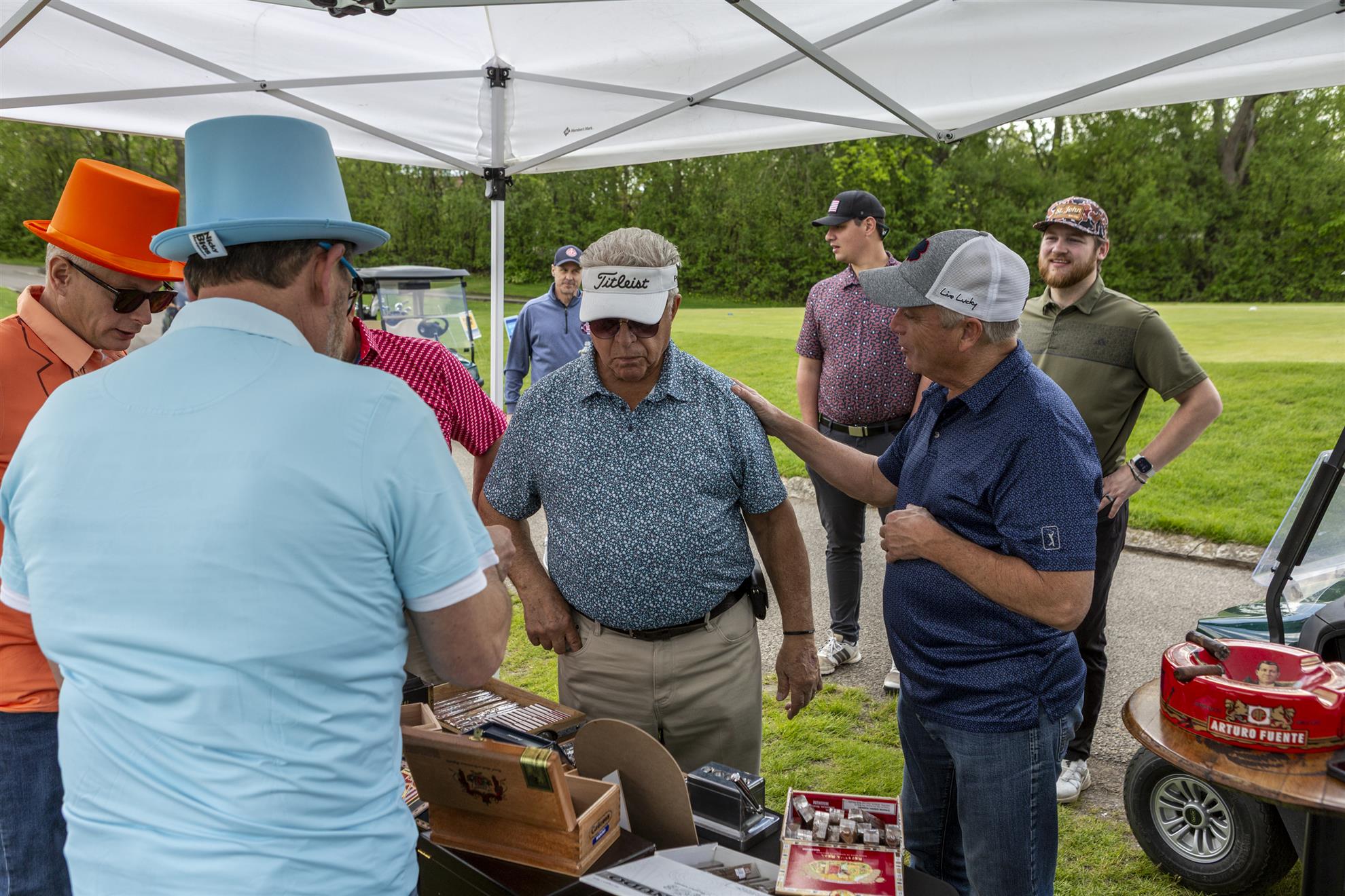 2026-ROTARY-KRAMER-CHILI-OPEN-9777.jpg