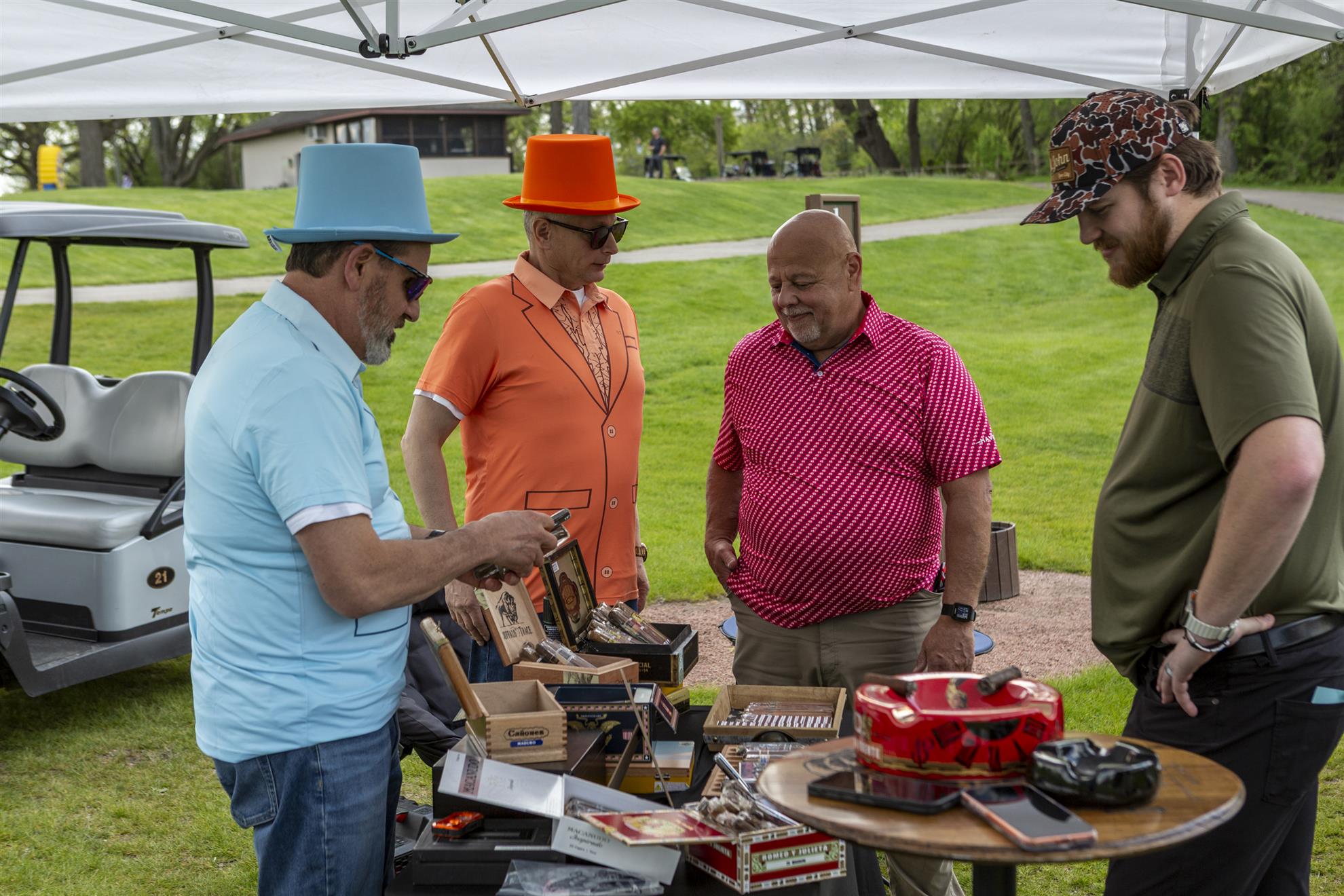 2026-ROTARY-KRAMER-CHILI-OPEN-9778.jpg