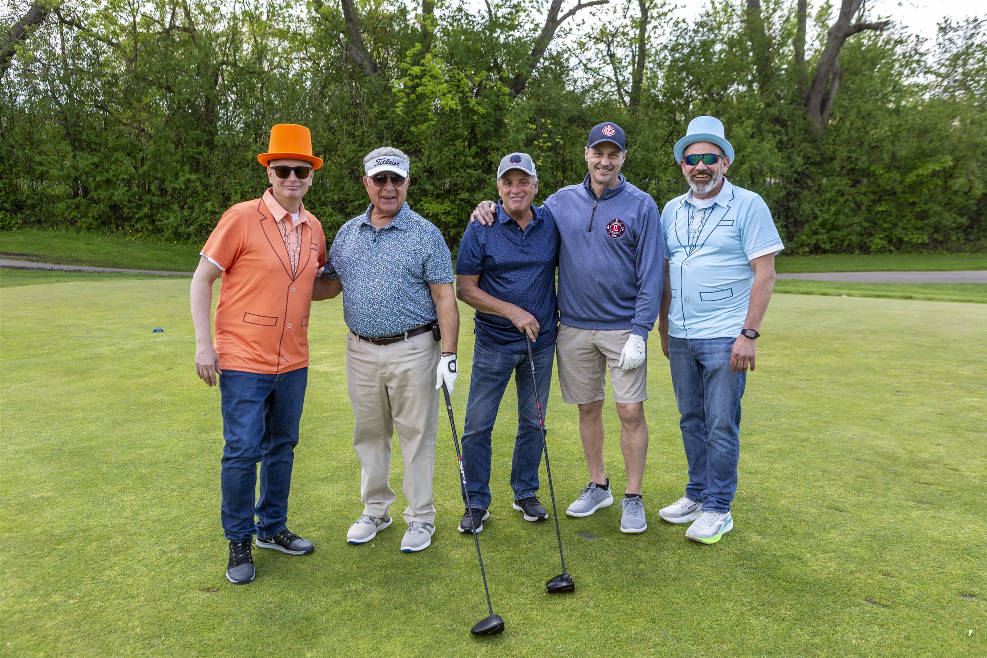 2026-ROTARY-KRAMER-CHILI-OPEN-9780.jpg