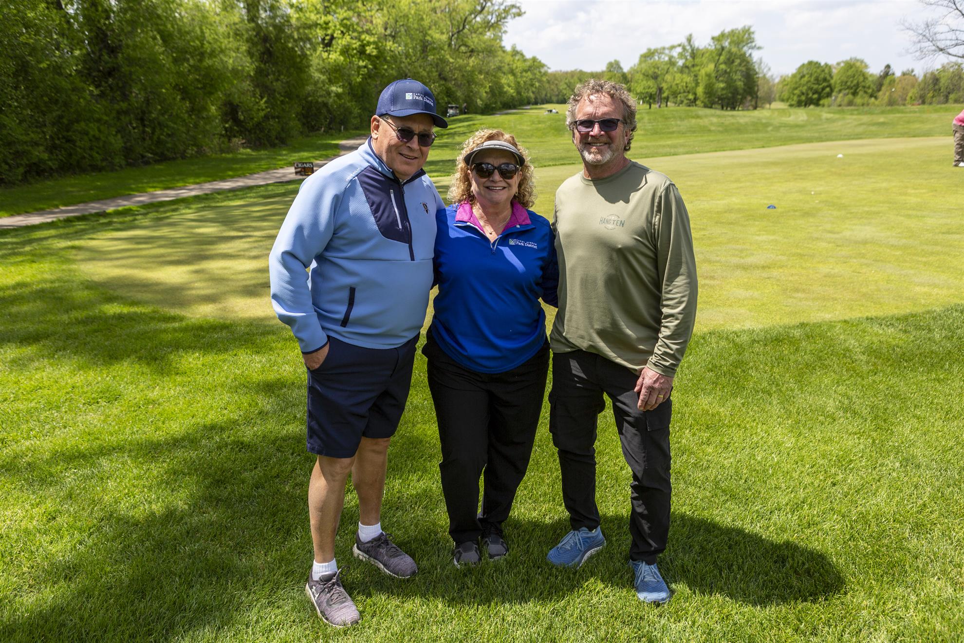 2026-ROTARY-KRAMER-CHILI-OPEN-9785.jpg
