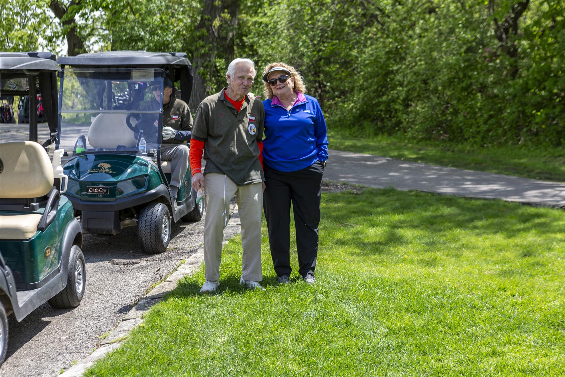 2026-ROTARY-KRAMER-CHILI-OPEN-9788.jpg
