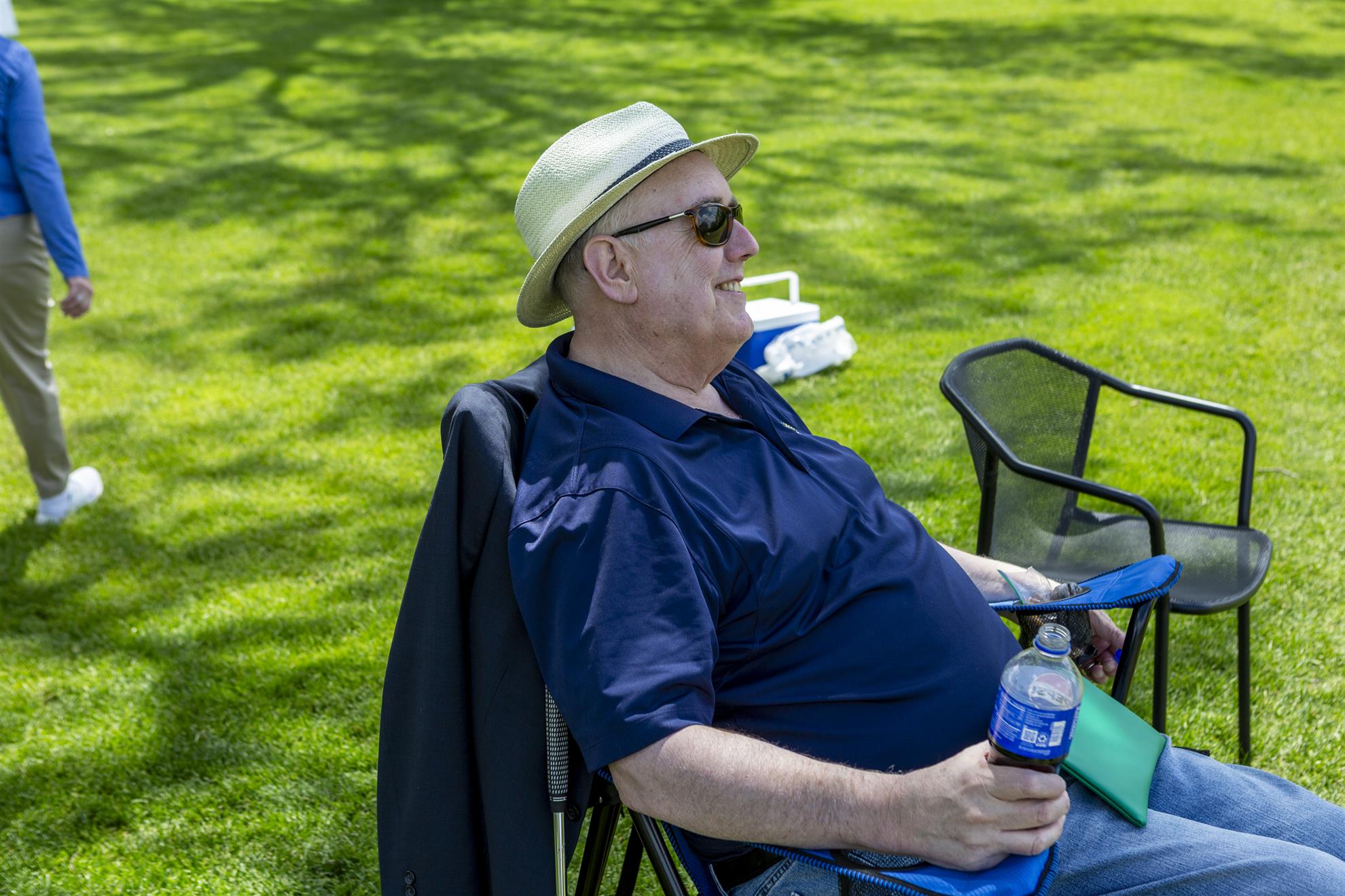 2026-ROTARY-KRAMER-CHILI-OPEN-9793.jpg