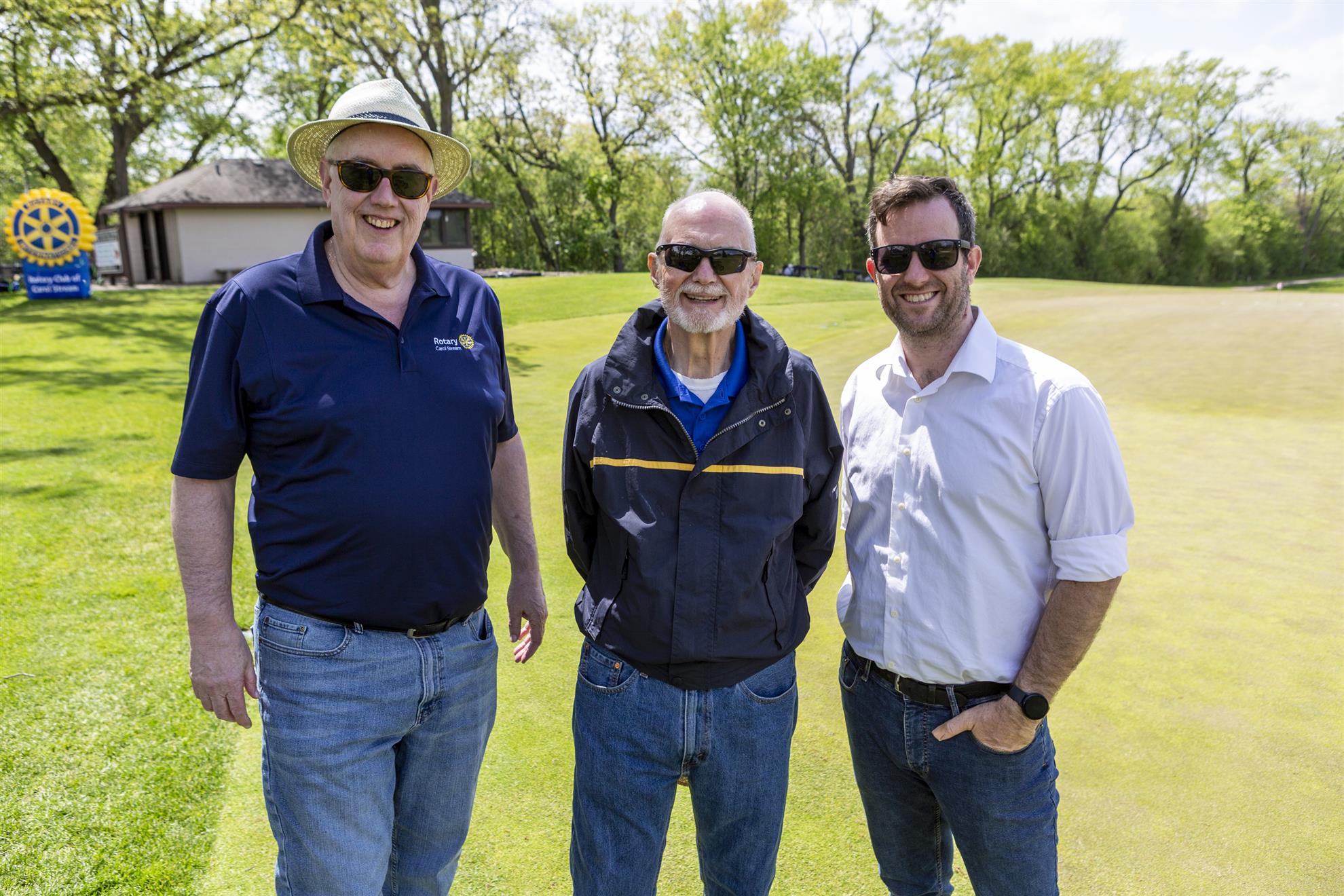 2026-ROTARY-KRAMER-CHILI-OPEN-9796.jpg