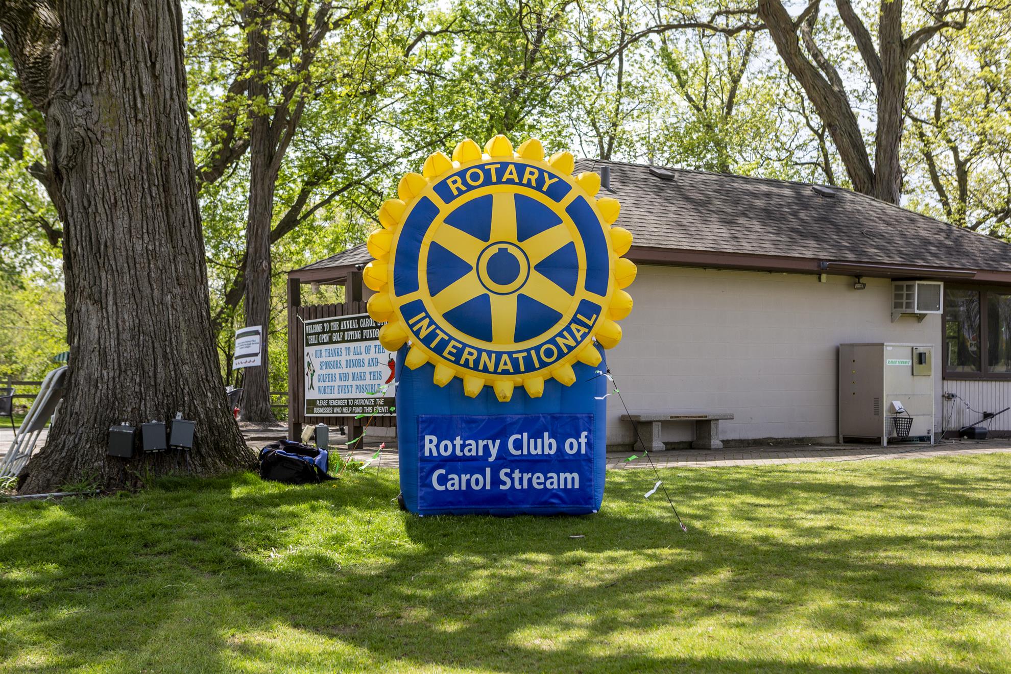 2026-ROTARY-KRAMER-CHILI-OPEN-9797.jpg