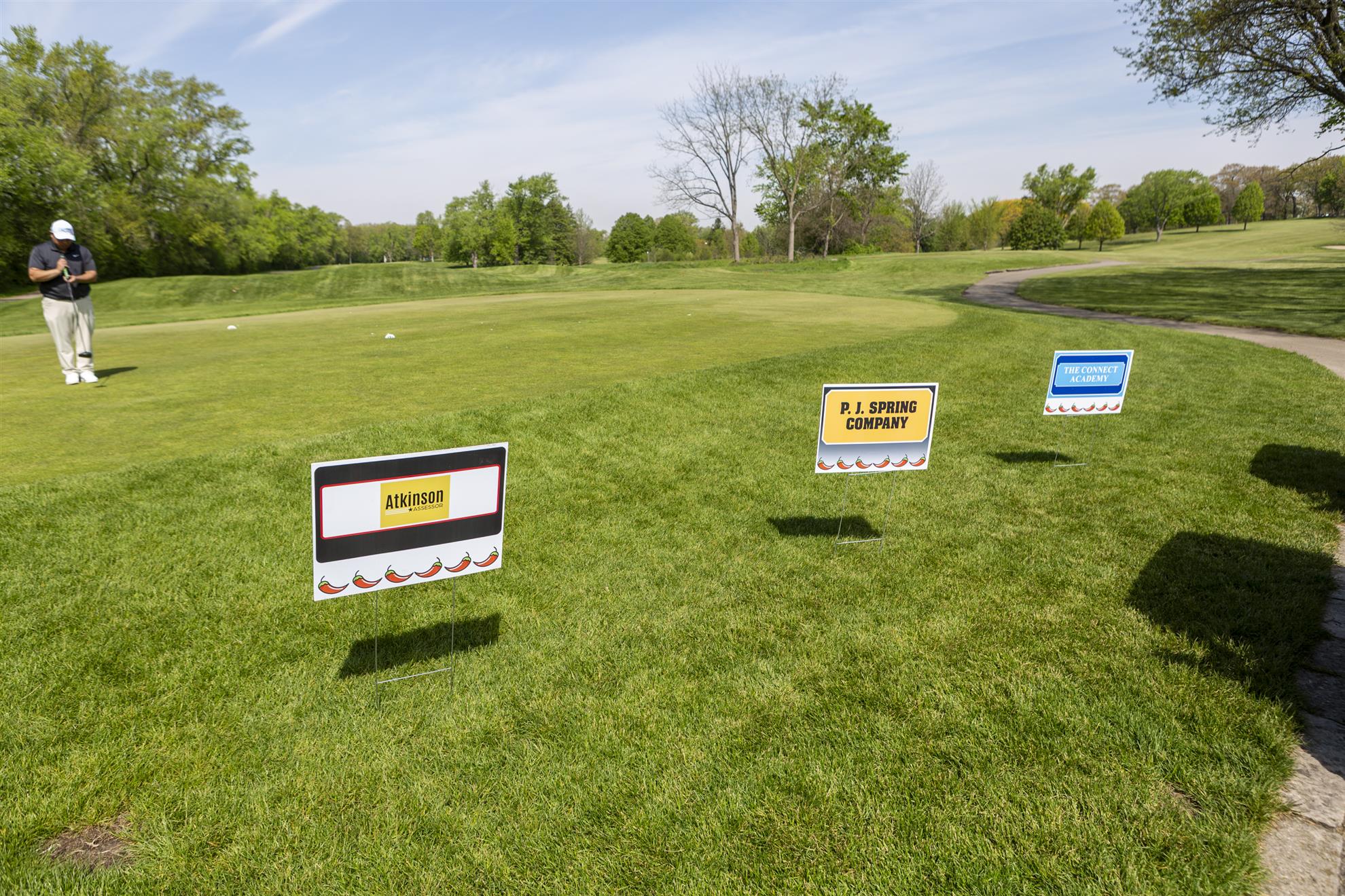 2026-ROTARY-KRAMER-CHILI-OPEN-9665.jpg