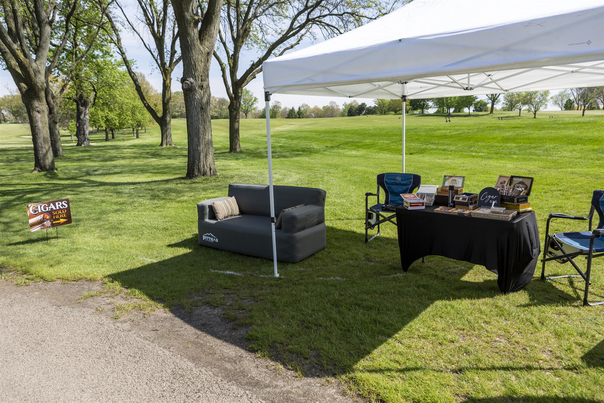 2026-ROTARY-KRAMER-CHILI-OPEN-9666.jpg