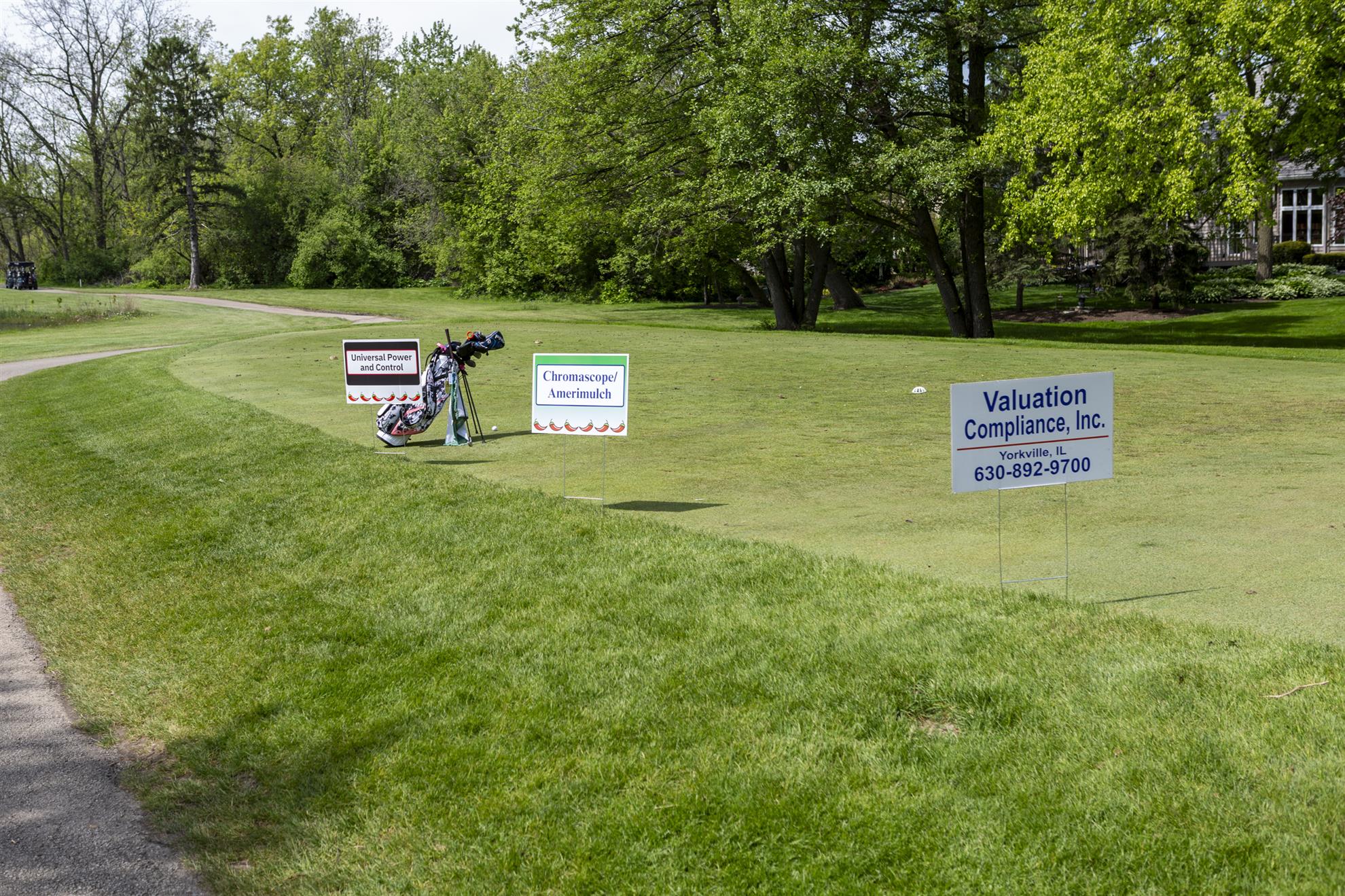 2026-ROTARY-KRAMER-CHILI-OPEN-9682.jpg