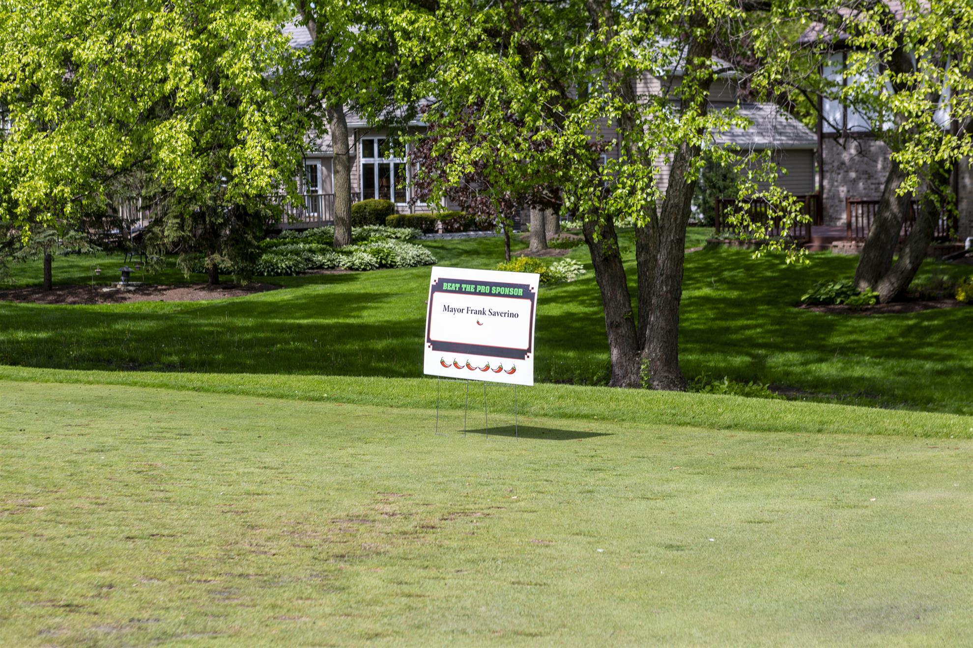 2026-ROTARY-KRAMER-CHILI-OPEN-9683.jpg