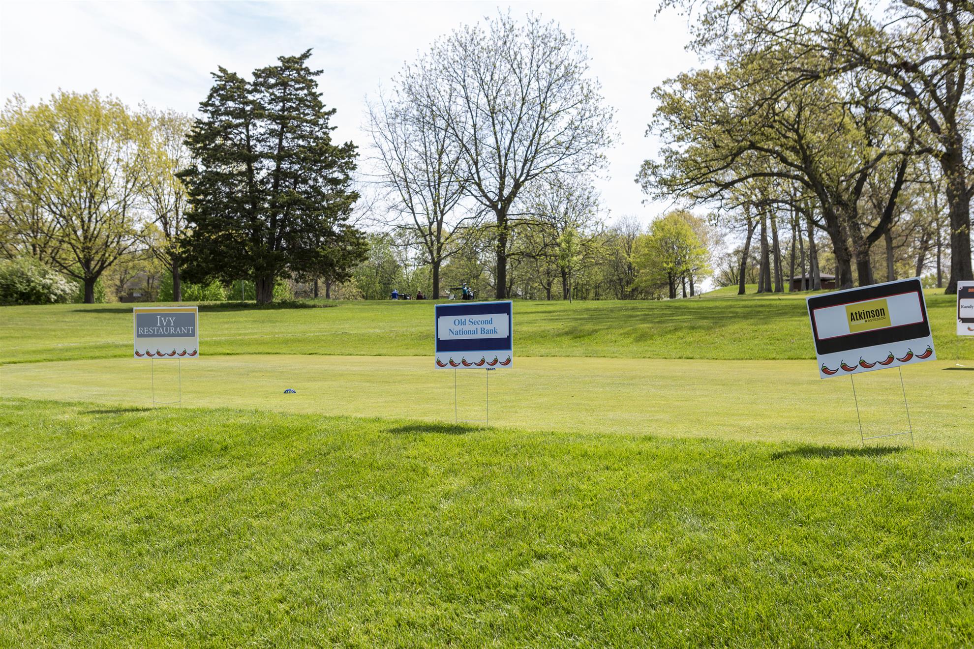 2026-ROTARY-KRAMER-CHILI-OPEN-9686.jpg