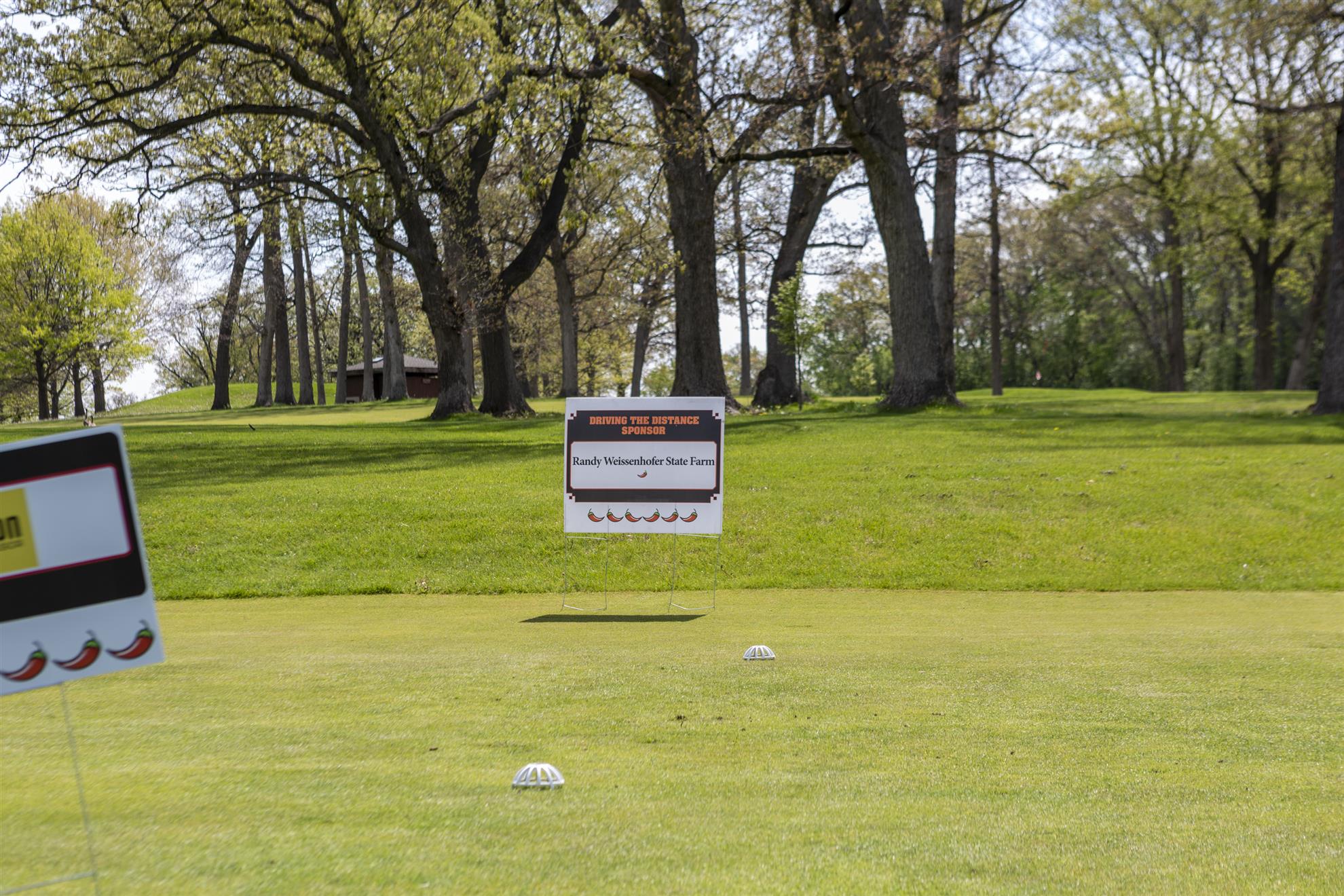 2026-ROTARY-KRAMER-CHILI-OPEN-9687.jpg