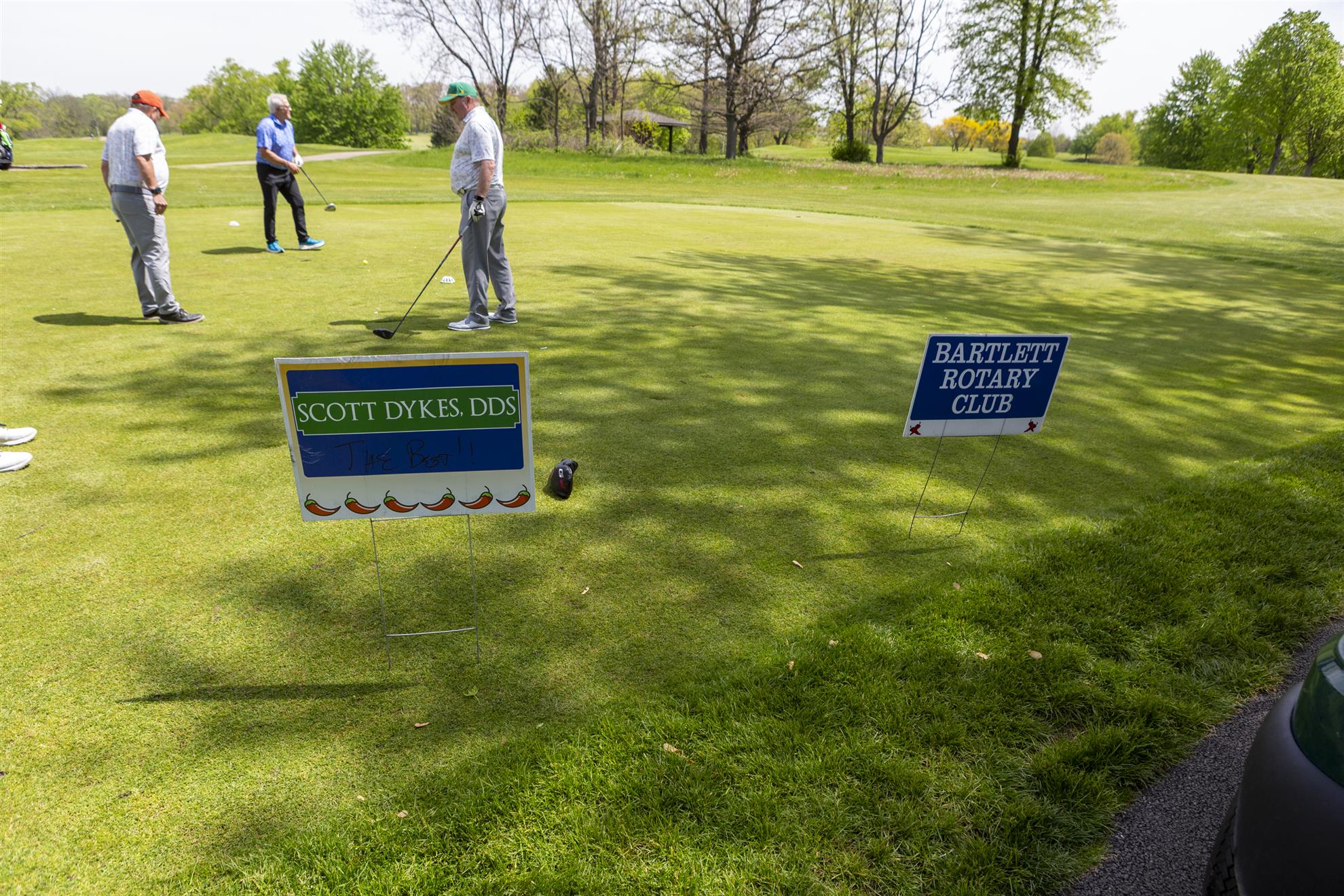 2026-ROTARY-KRAMER-CHILI-OPEN-9707.jpg