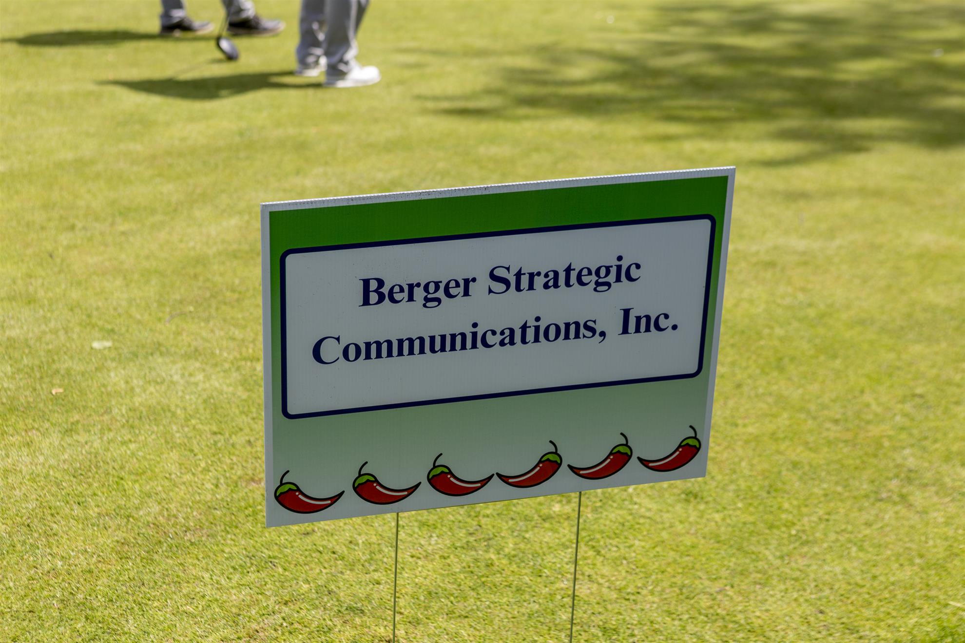 2026-ROTARY-KRAMER-CHILI-OPEN-9710.jpg