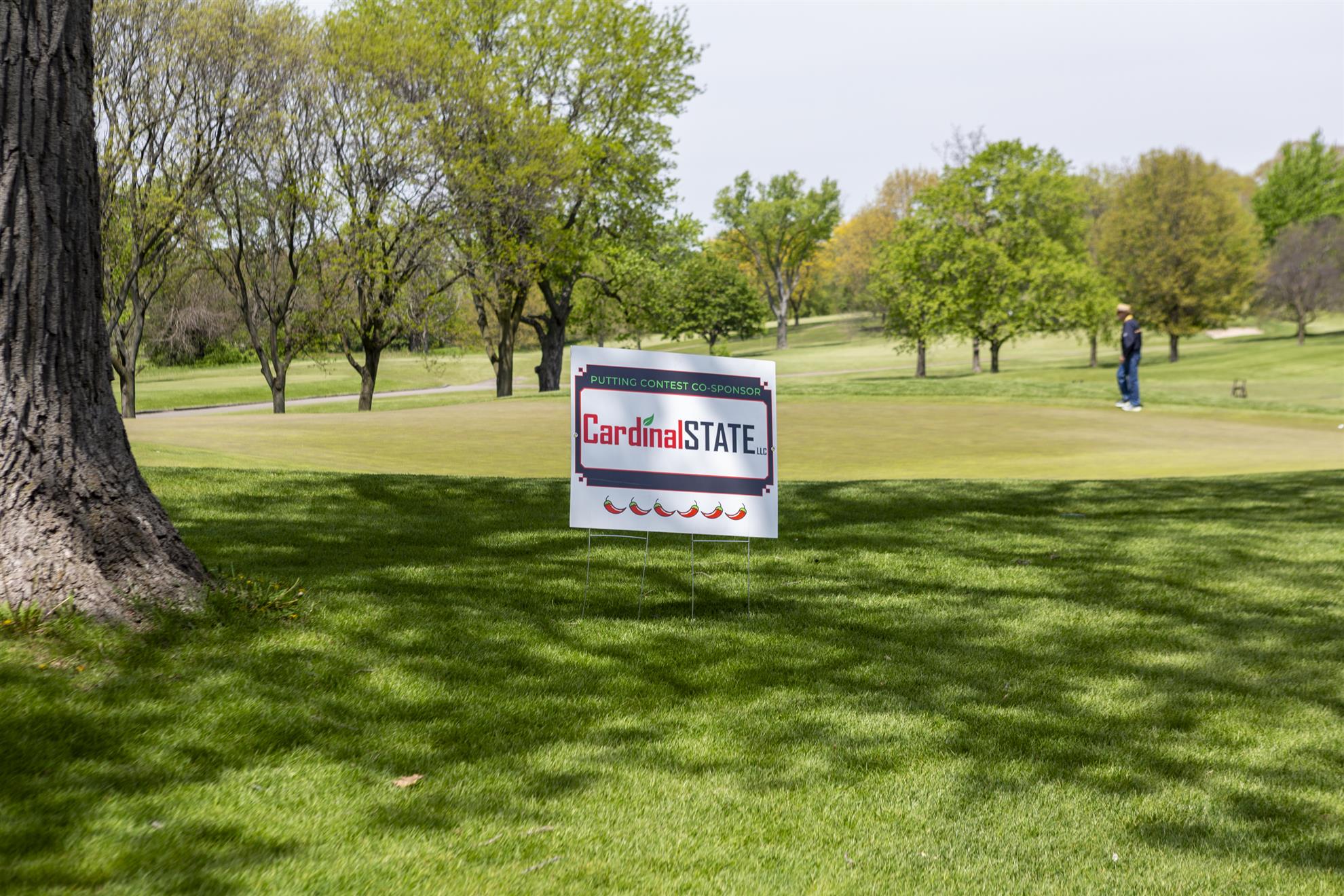 2026-ROTARY-KRAMER-CHILI-OPEN-9724.jpg