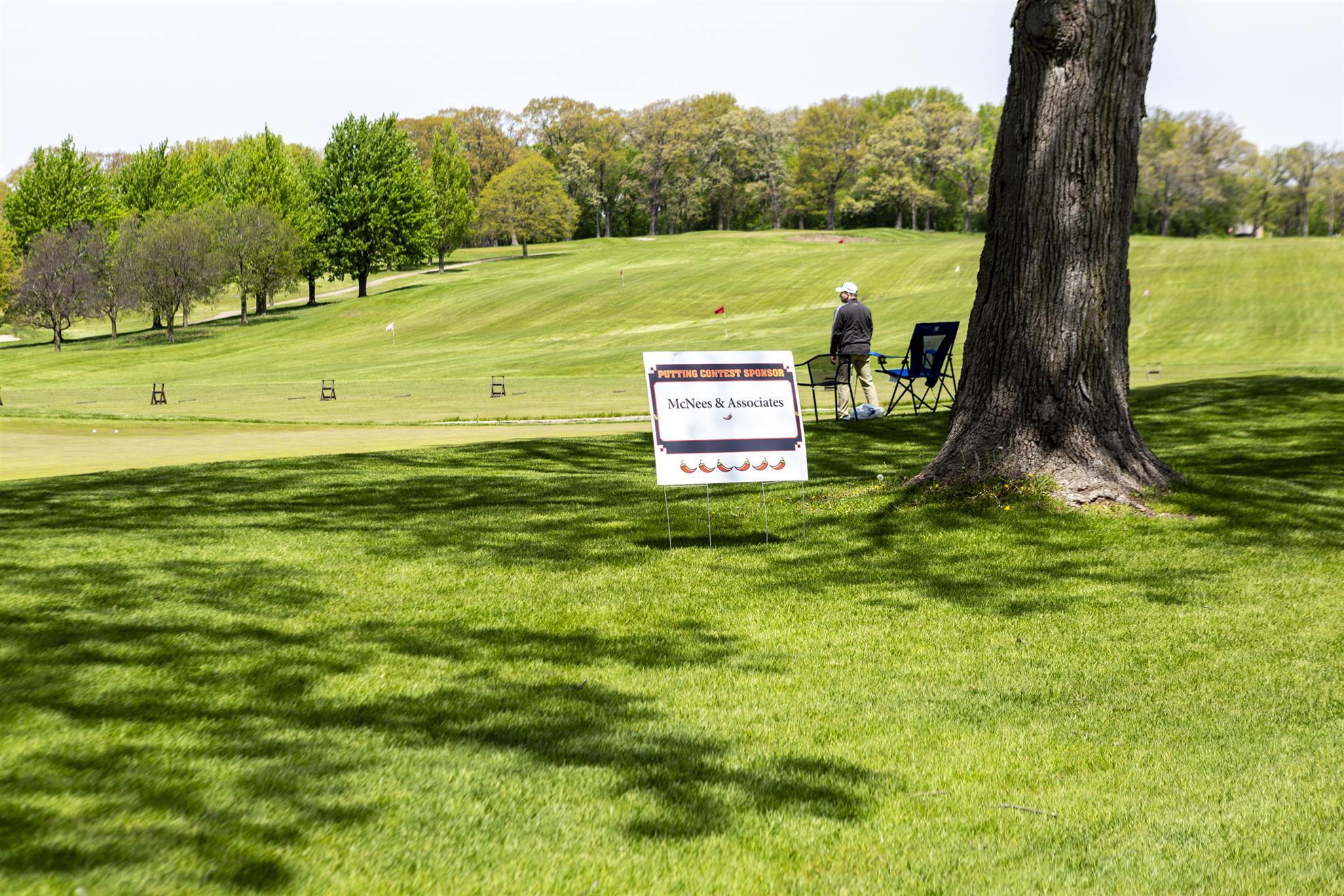 2026-ROTARY-KRAMER-CHILI-OPEN-9725.jpg