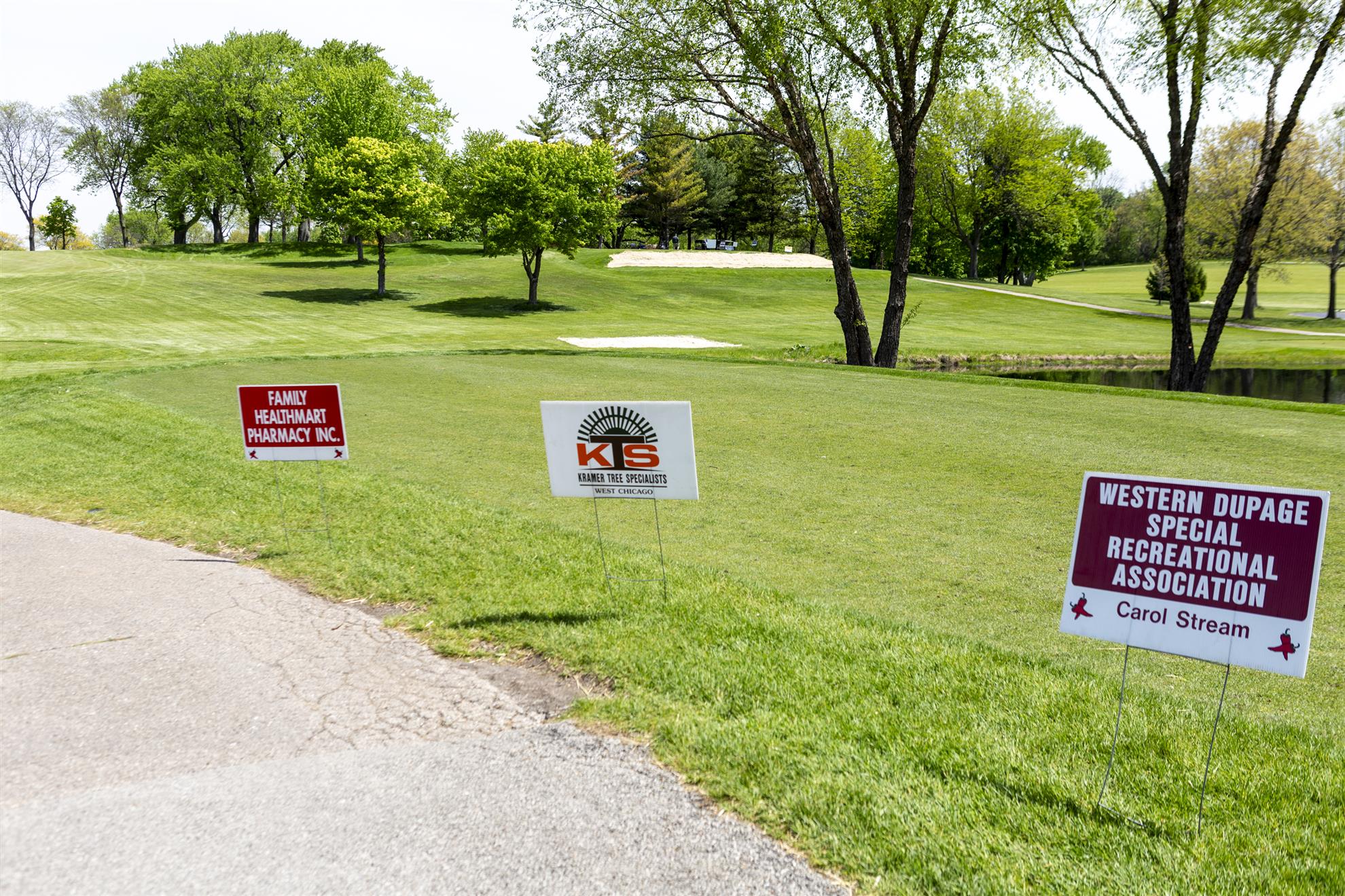 2026-ROTARY-KRAMER-CHILI-OPEN-9726.jpg
