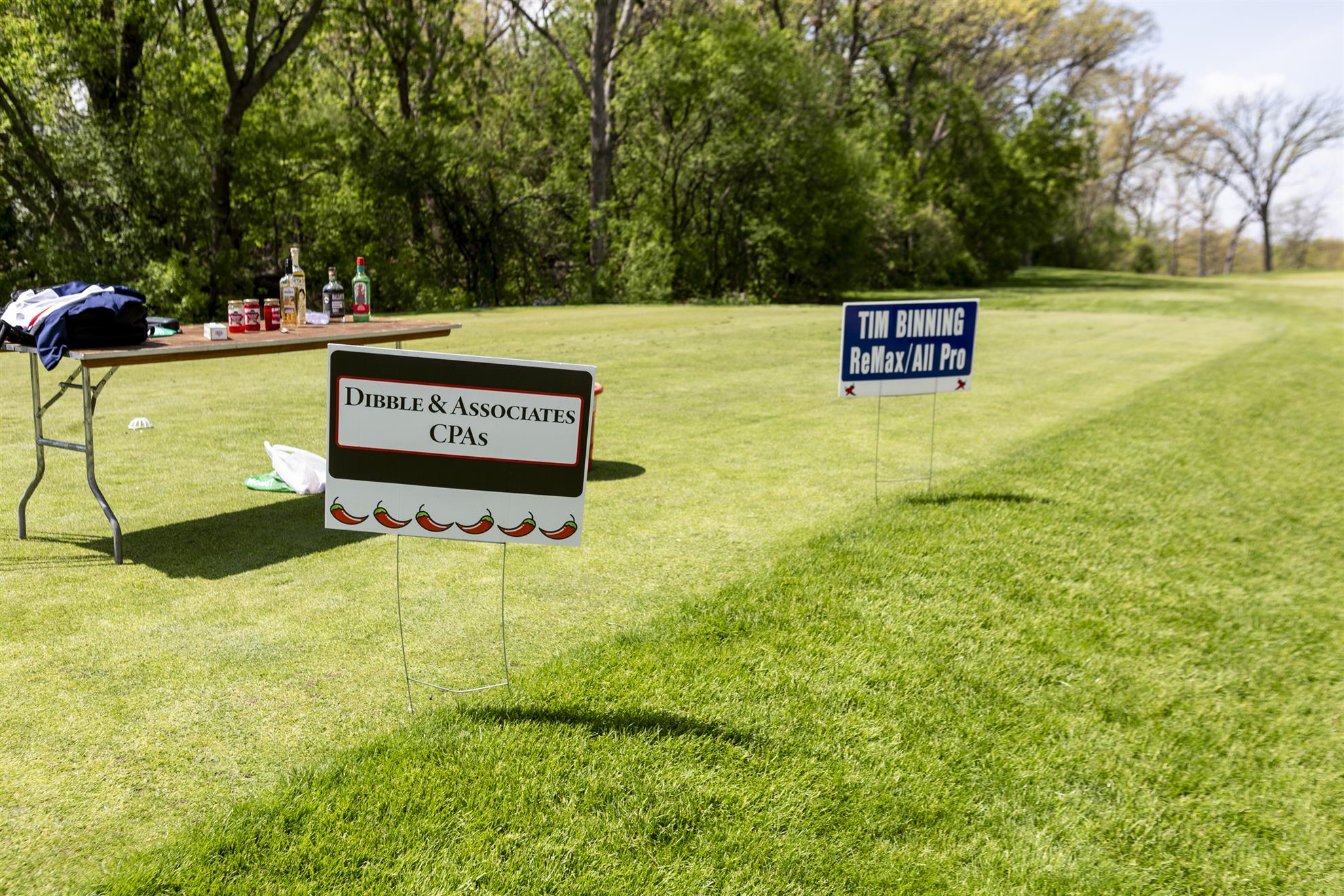 2026-ROTARY-KRAMER-CHILI-OPEN-9731.jpg