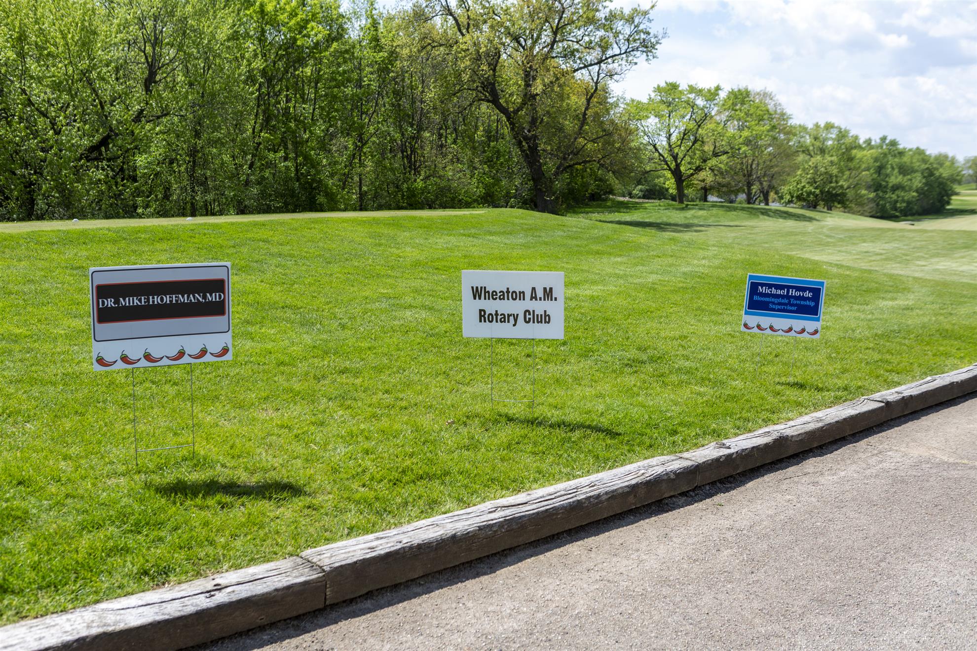 2026-ROTARY-KRAMER-CHILI-OPEN-9740.jpg