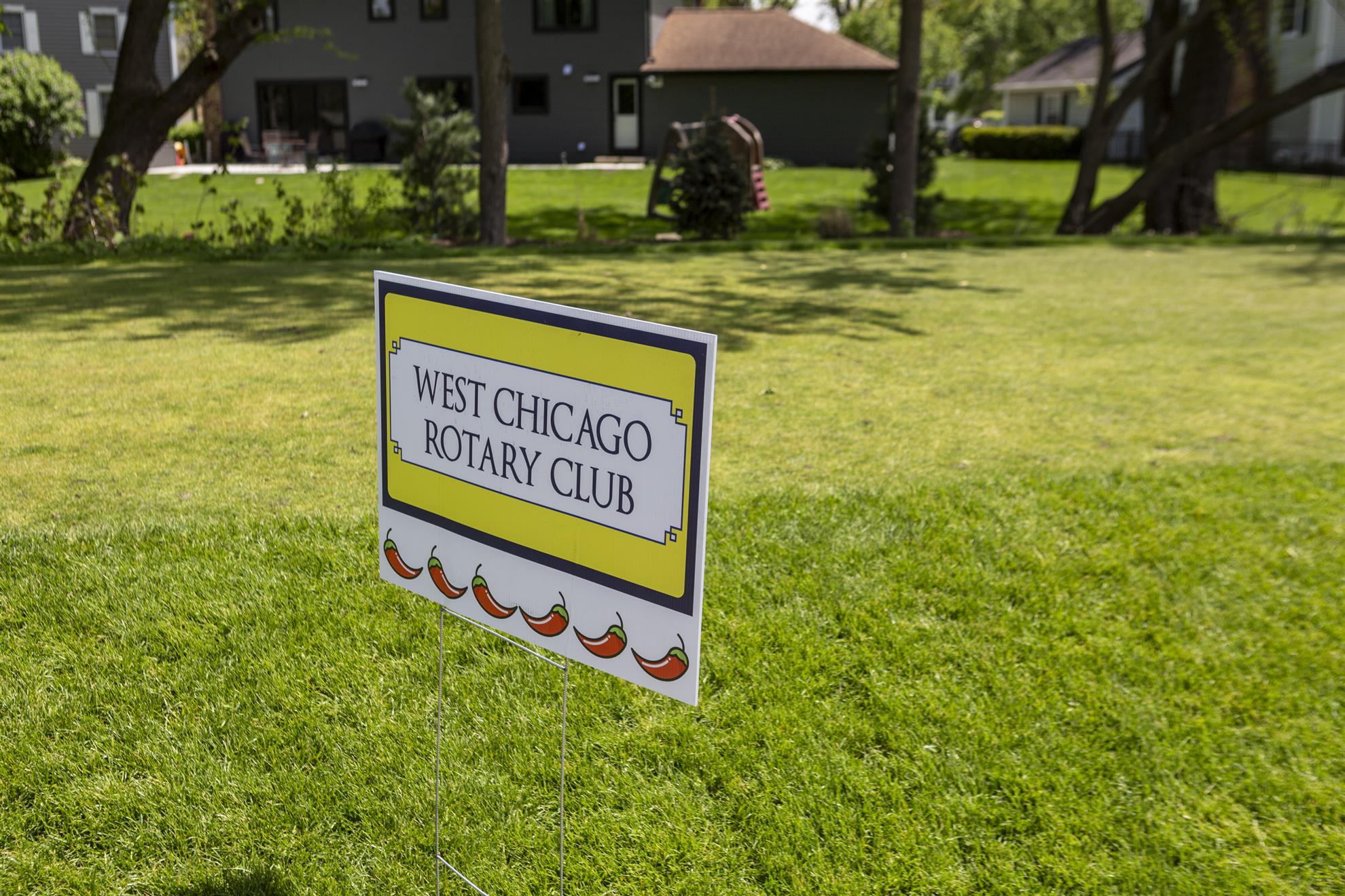 2026-ROTARY-KRAMER-CHILI-OPEN-9749.jpg