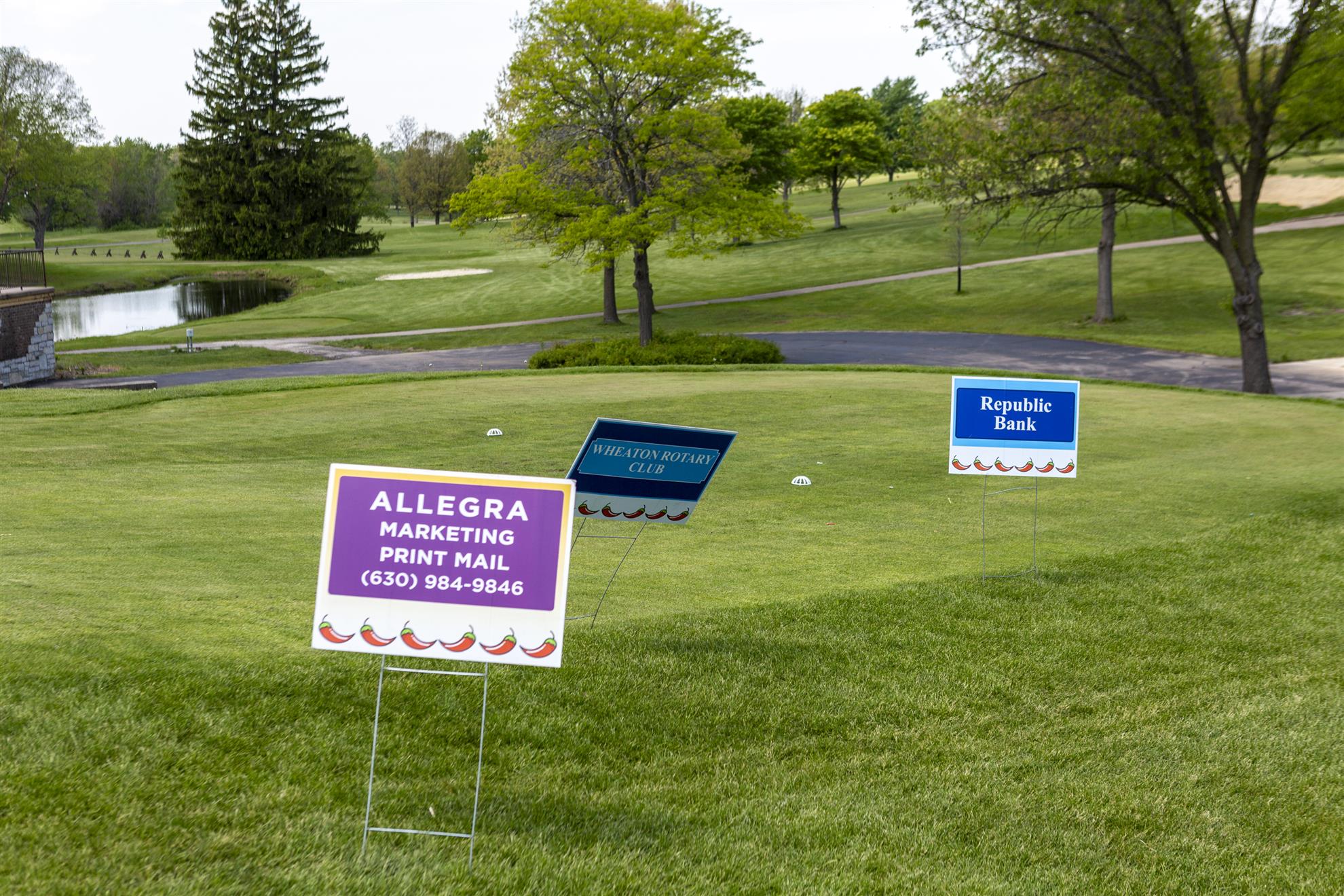 2026-ROTARY-KRAMER-CHILI-OPEN-9753.jpg
