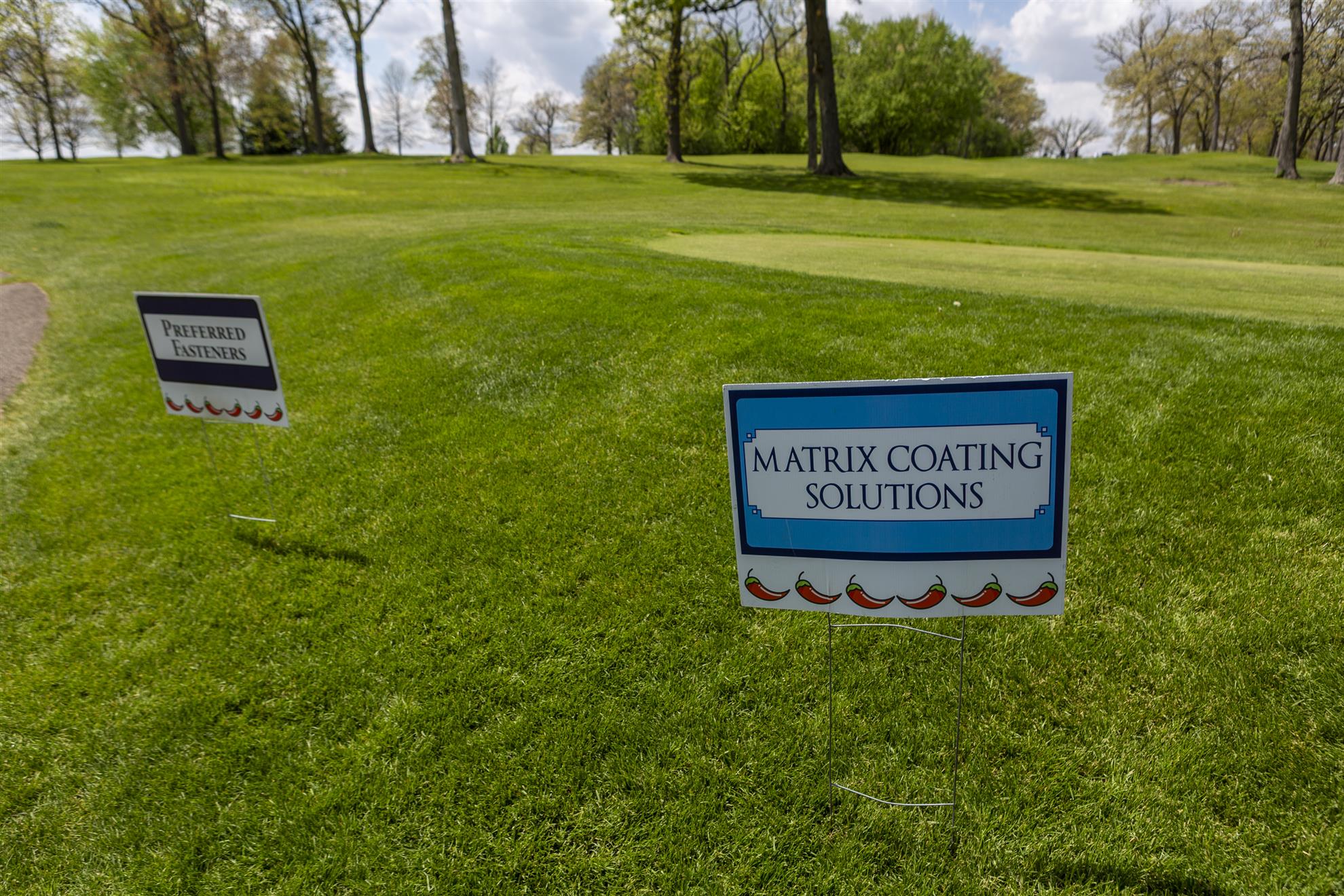 2026-ROTARY-KRAMER-CHILI-OPEN-9761.jpg