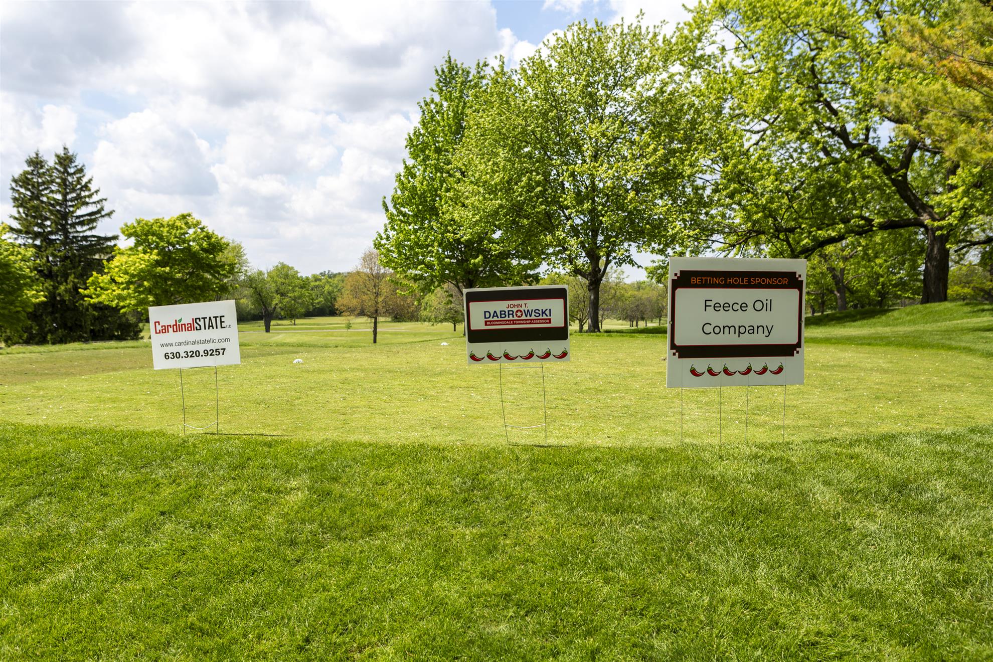2026-ROTARY-KRAMER-CHILI-OPEN-9762.jpg