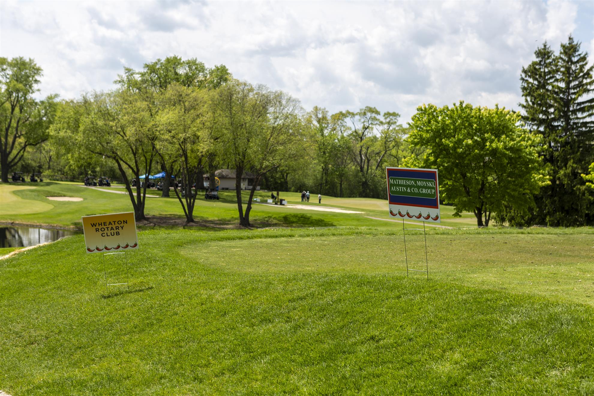 2026-ROTARY-KRAMER-CHILI-OPEN-9763.jpg