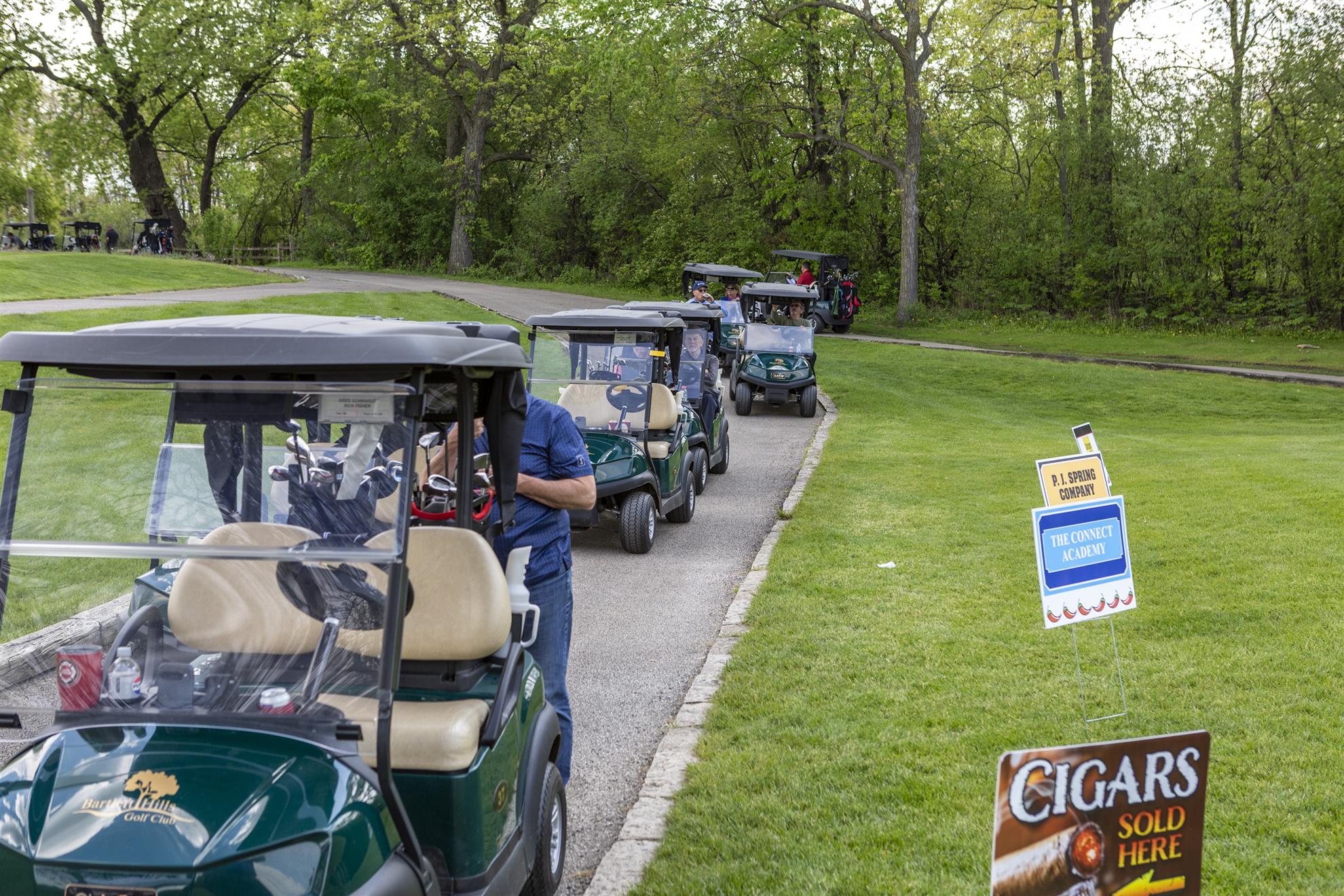 2026-ROTARY-KRAMER-CHILI-OPEN-9779.jpg