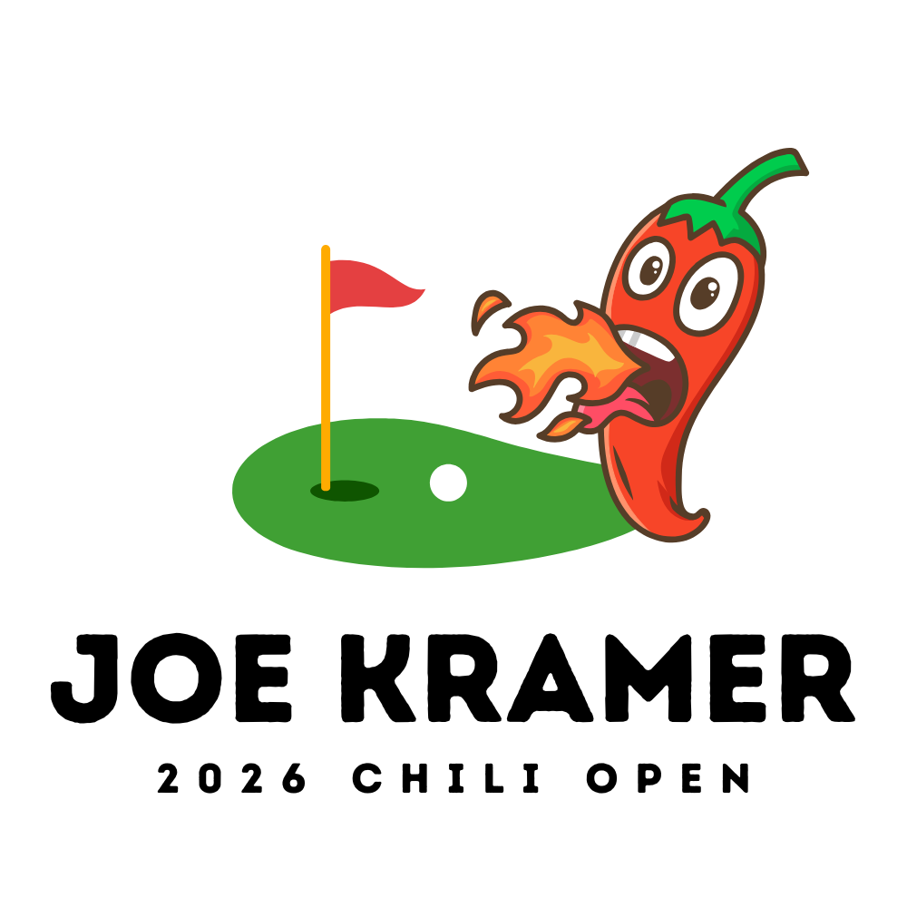 Chili Open 2026