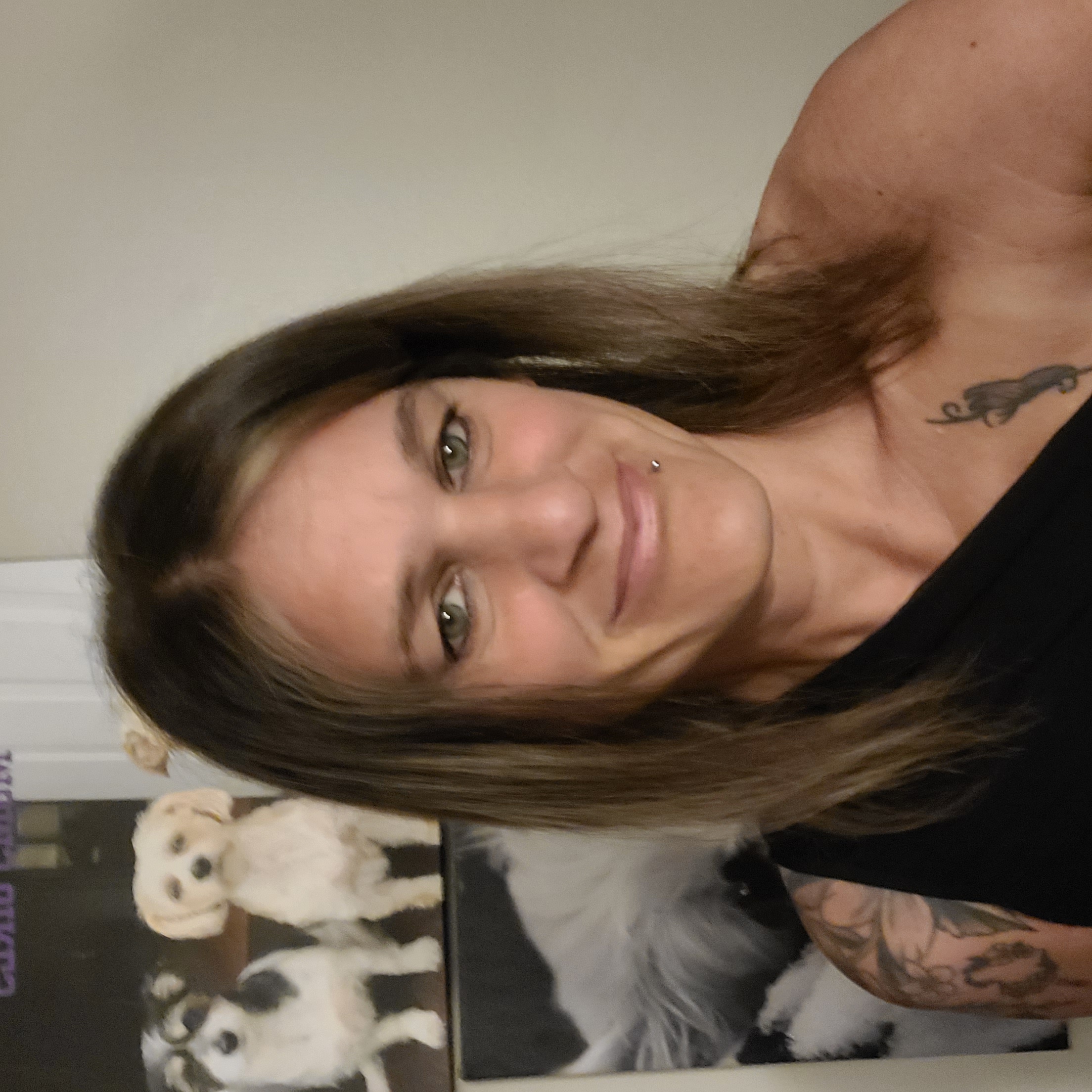 member photo