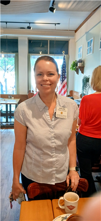member photo